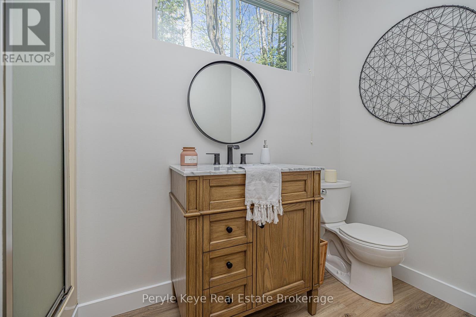 62 Glendale Road, Bracebridge, Ontario  P1L 1B2 - Photo 28 - X13168108