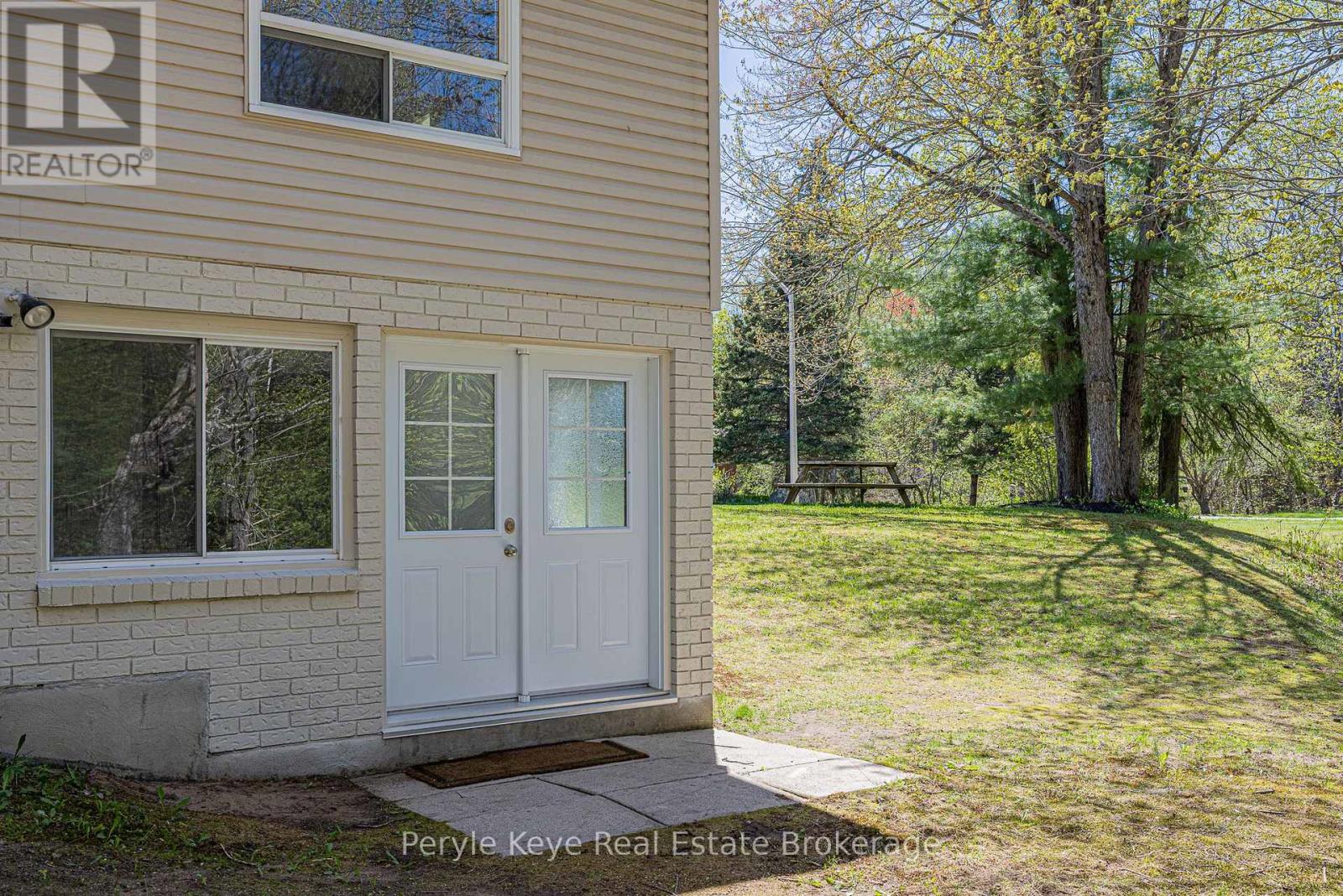 62 Glendale Road, Bracebridge, Ontario  P1L 1B2 - Photo 35 - X13168108