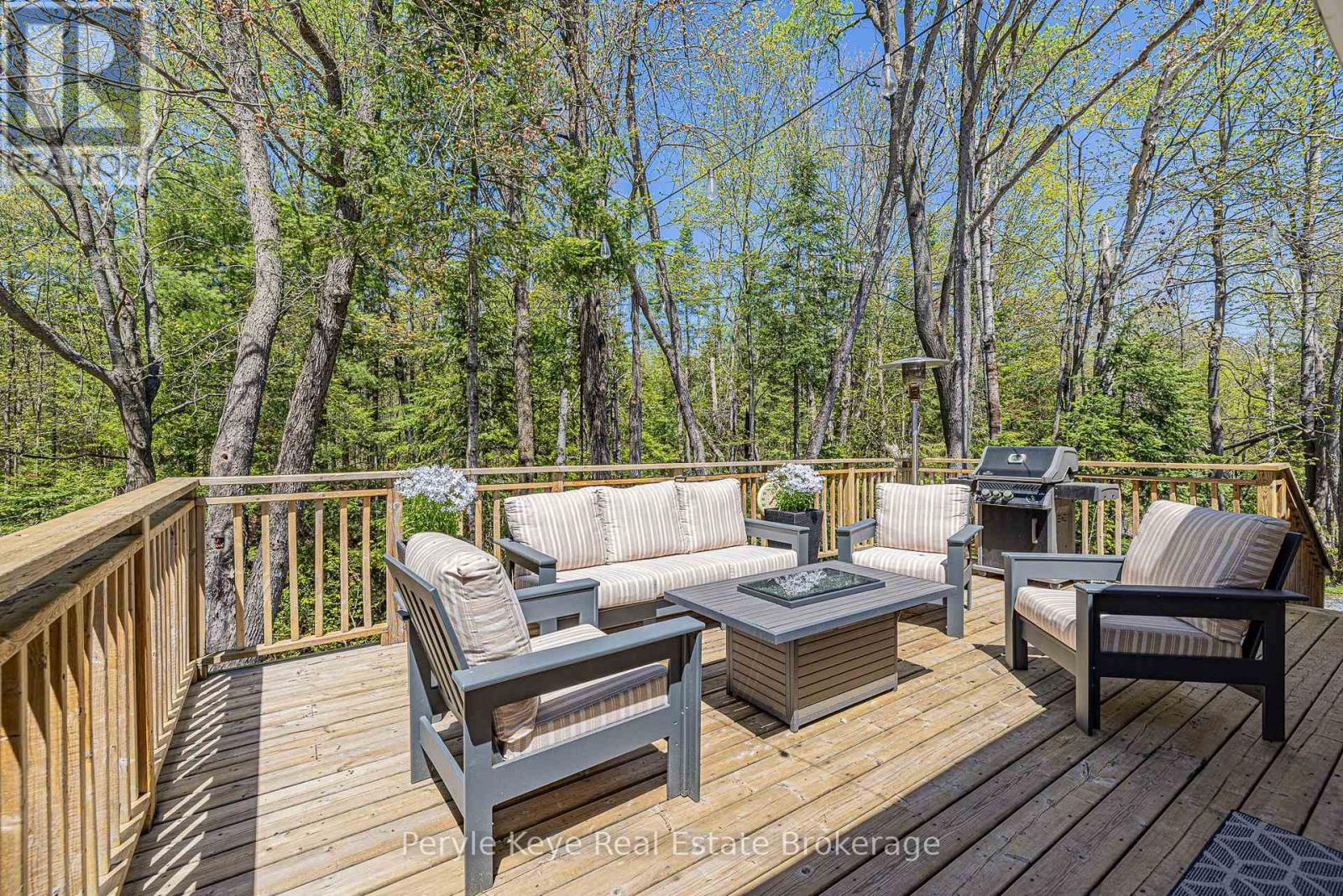 62 Glendale Road, Bracebridge, Ontario  P1L 1B2 - Photo 40 - X13168108