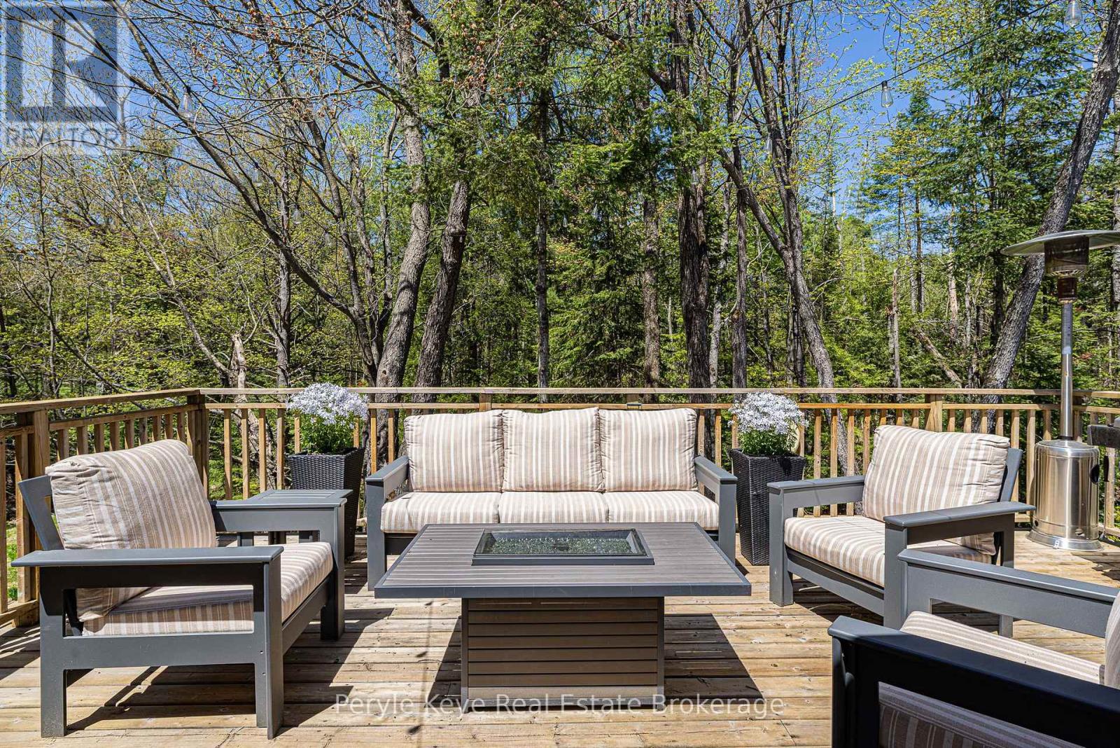 62 Glendale Road, Bracebridge, Ontario  P1L 1B2 - Photo 41 - X13168108