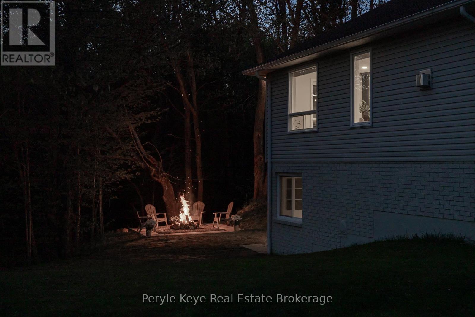62 Glendale Road, Bracebridge, Ontario  P1L 1B2 - Photo 44 - X13168108
