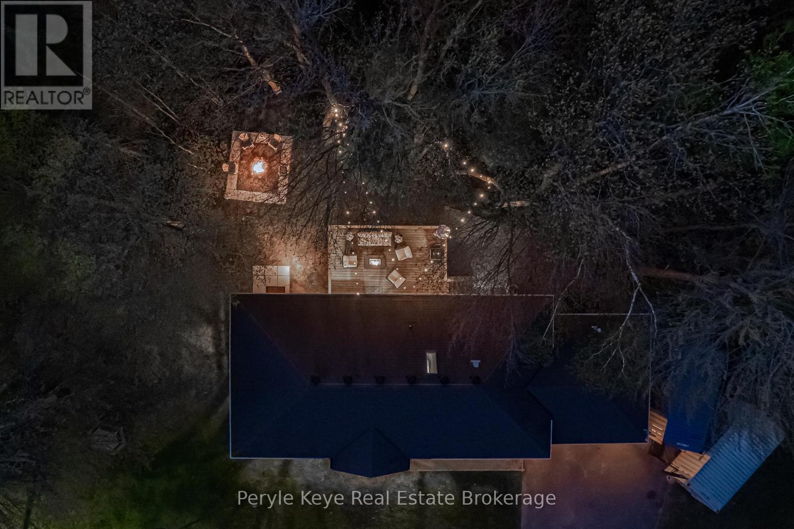 62 Glendale Road, Bracebridge, Ontario  P1L 1B2 - Photo 47 - X13168108
