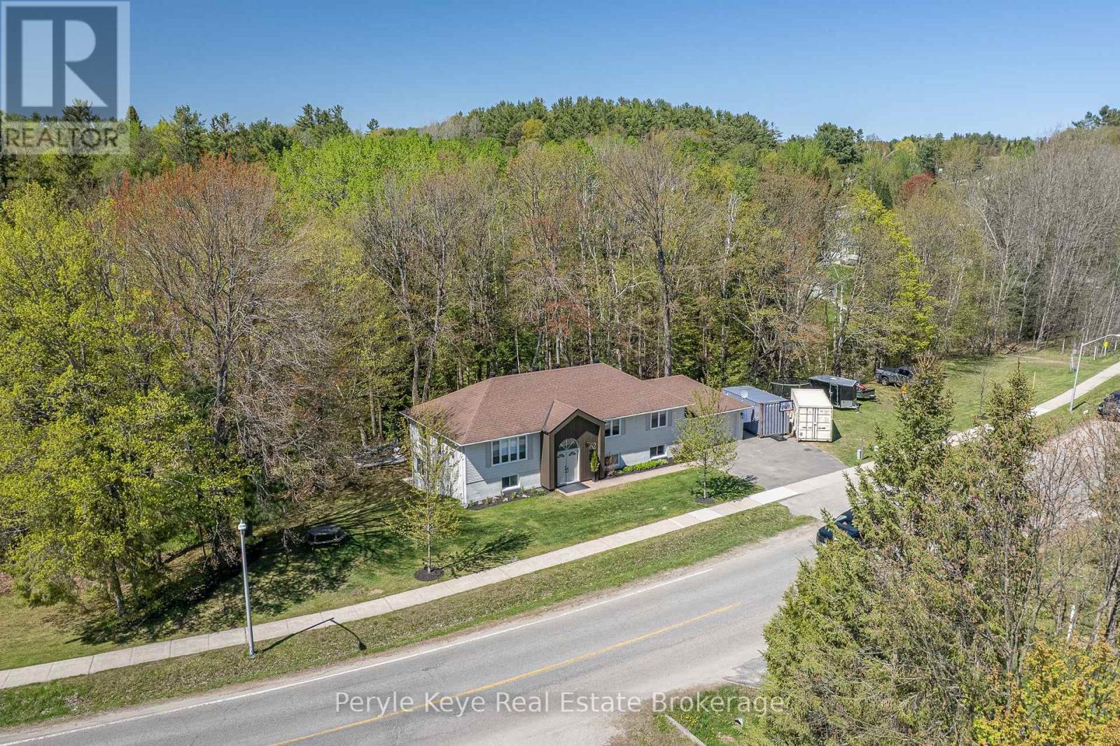 62 Glendale Road, Bracebridge, Ontario  P1L 1B2 - Photo 49 - X13168108