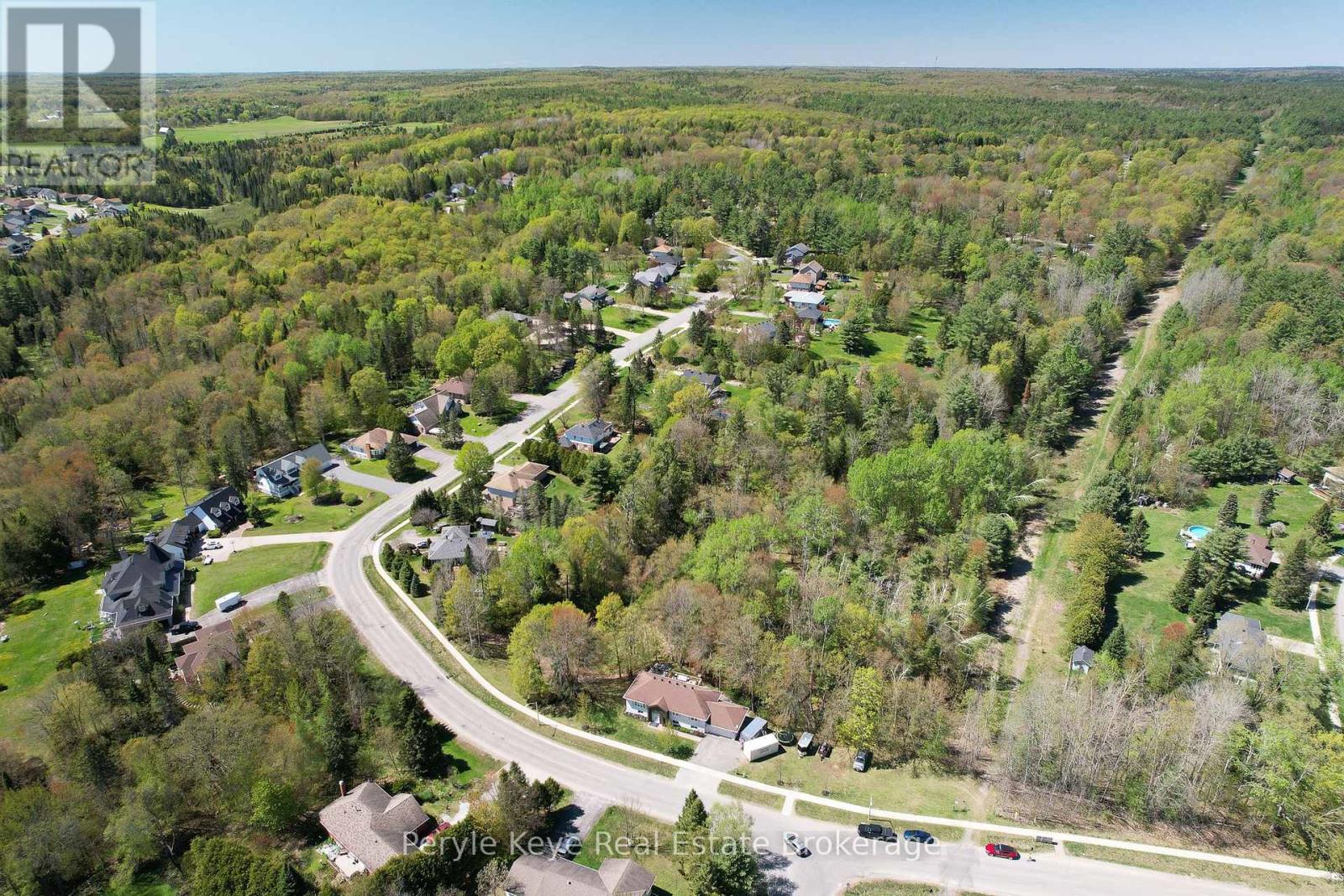 62 Glendale Road, Bracebridge, Ontario  P1L 1B2 - Photo 50 - X13168108