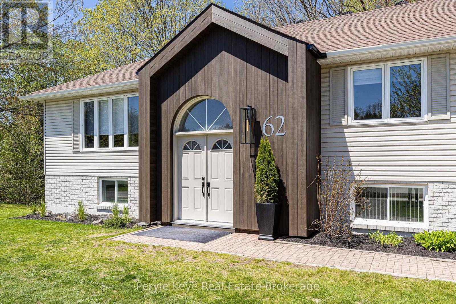 62 Glendale Road, Bracebridge, Ontario  P1L 1B2 - Photo 6 - X13168108