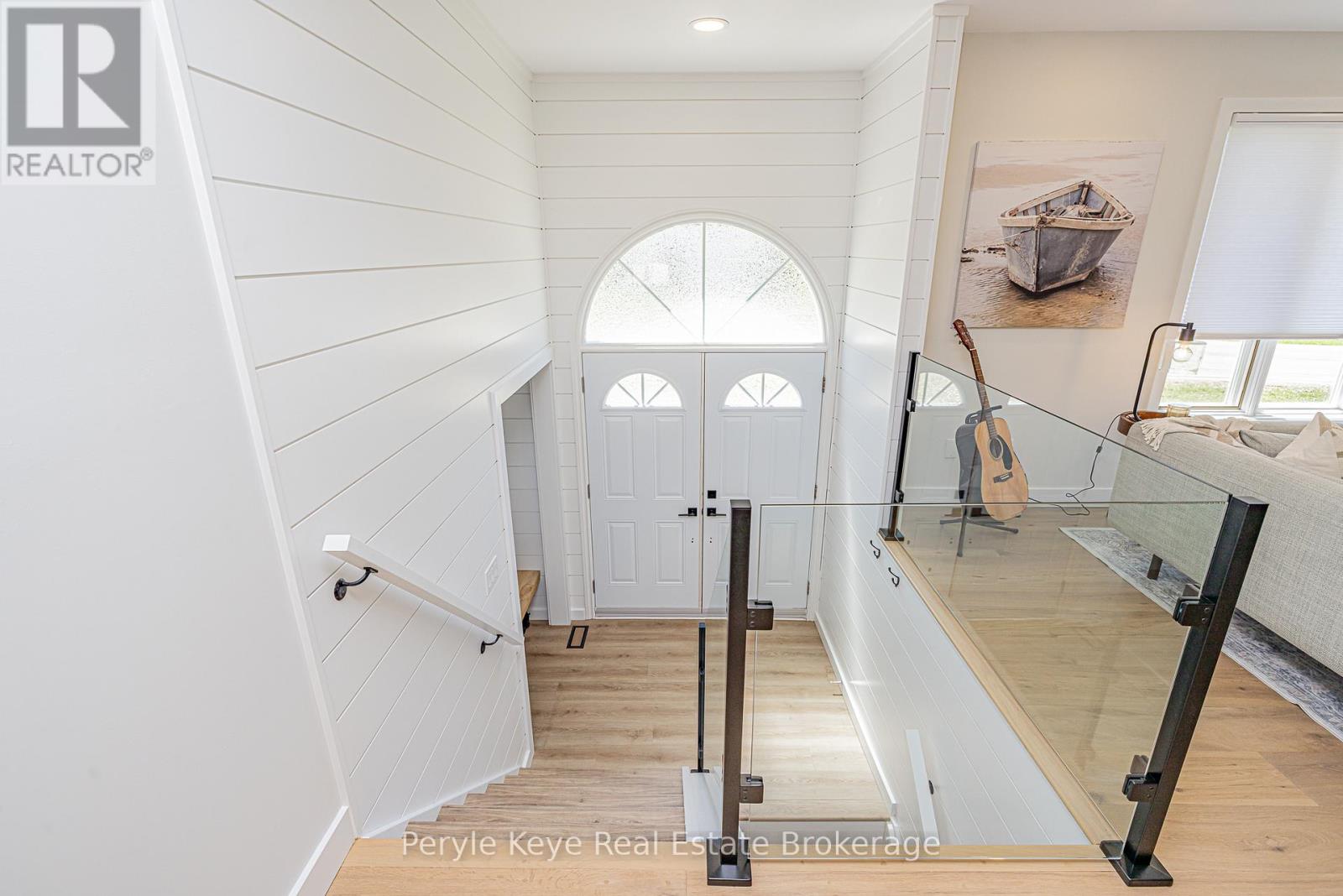 62 Glendale Road, Bracebridge, Ontario  P1L 1B2 - Photo 7 - X13168108