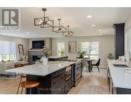 62 GLENDALE ROAD, bracebridge (monck (bracebridge)), Ontario