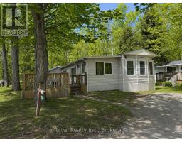 308 - 1802 COUNTY ROAD 121 ROAD, Kawartha Lakes, Ontario