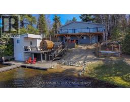 435 ESKER ROAD, Timmins, Ontario