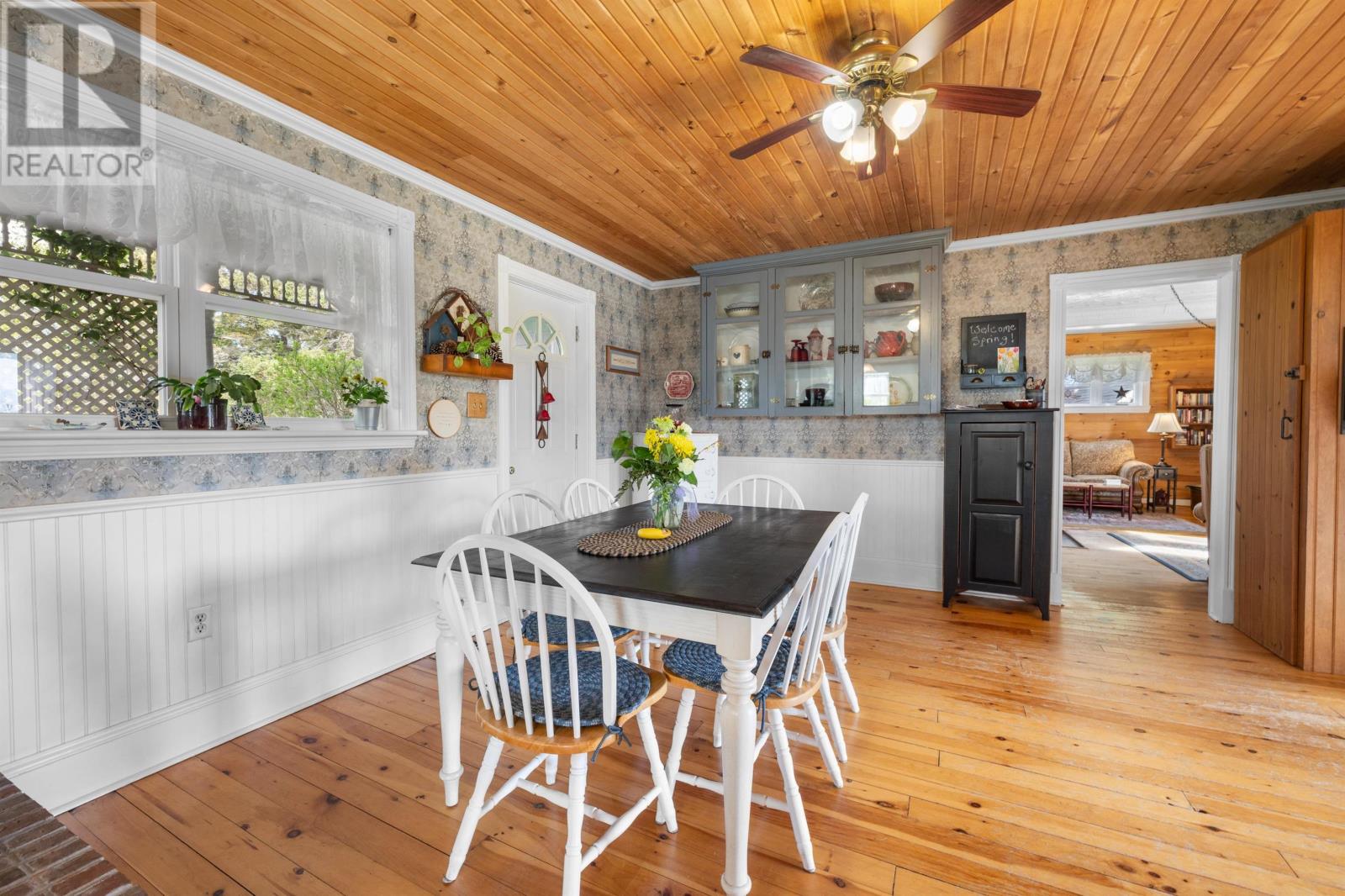 753 Long River Road, Long River, Prince Edward Island  C0B 1M0 - Photo 13 - 202611953