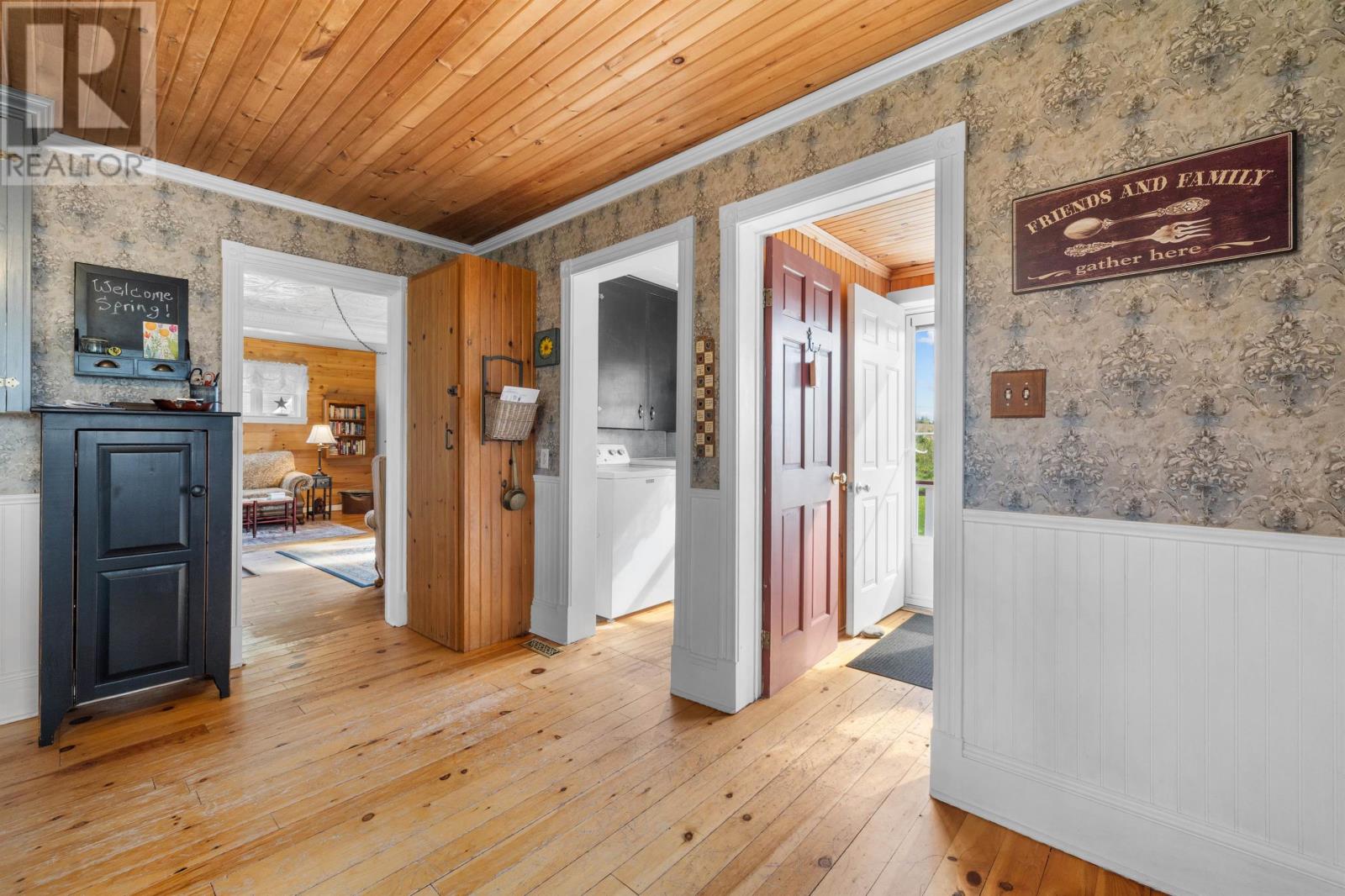 753 Long River Road, Long River, Prince Edward Island  C0B 1M0 - Photo 14 - 202611953