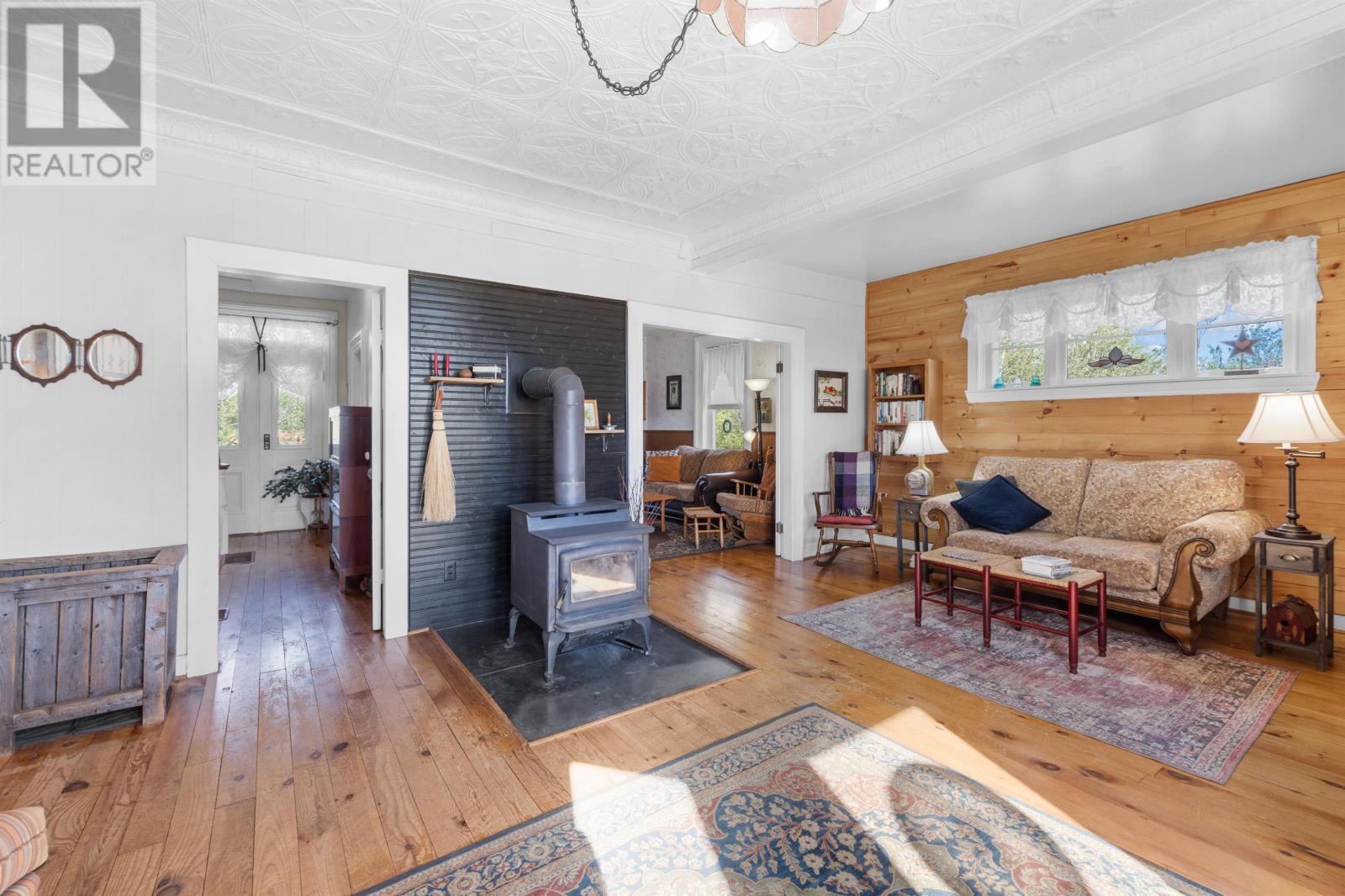 753 Long River Road, Long River, Prince Edward Island  C0B 1M0 - Photo 16 - 202611953