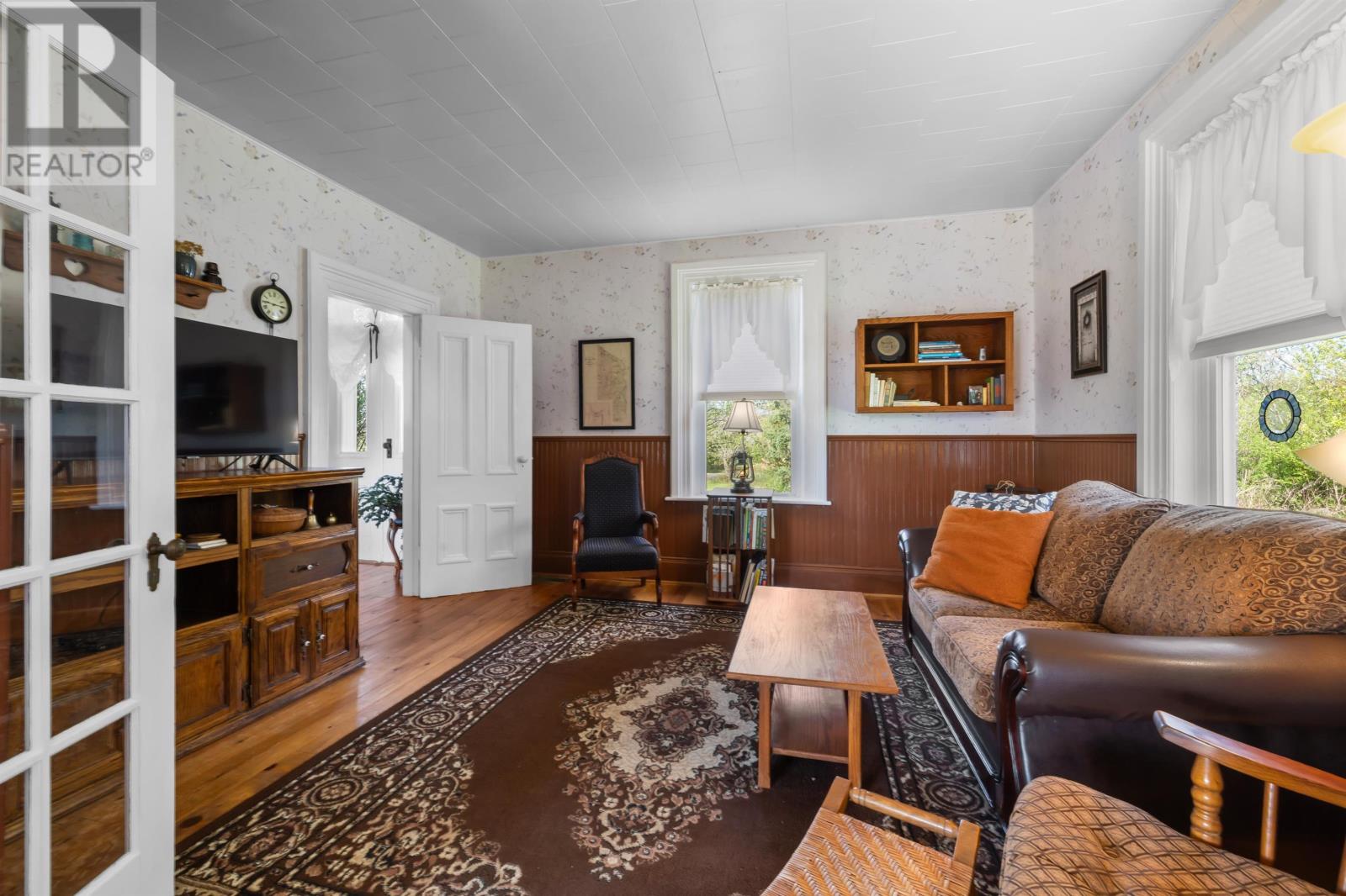 753 Long River Road, Long River, Prince Edward Island  C0B 1M0 - Photo 17 - 202611953