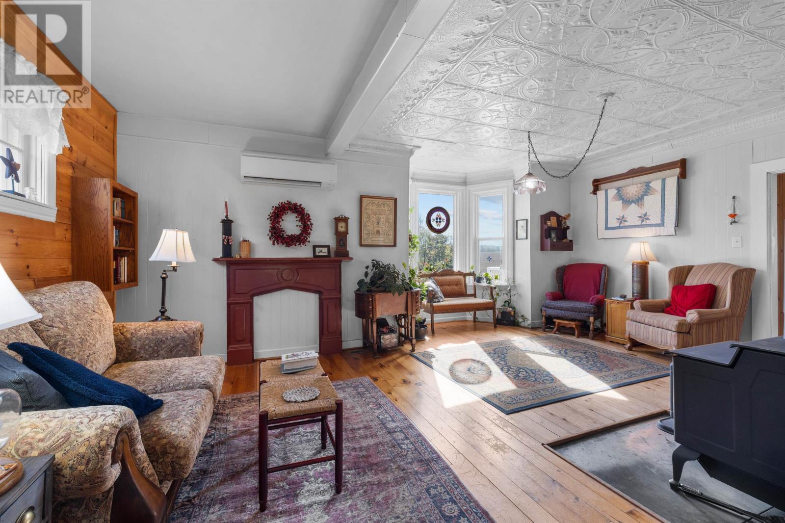 753 Long River Road, Long River, Prince Edward Island  C0B 1M0 - Photo 18 - 202611953