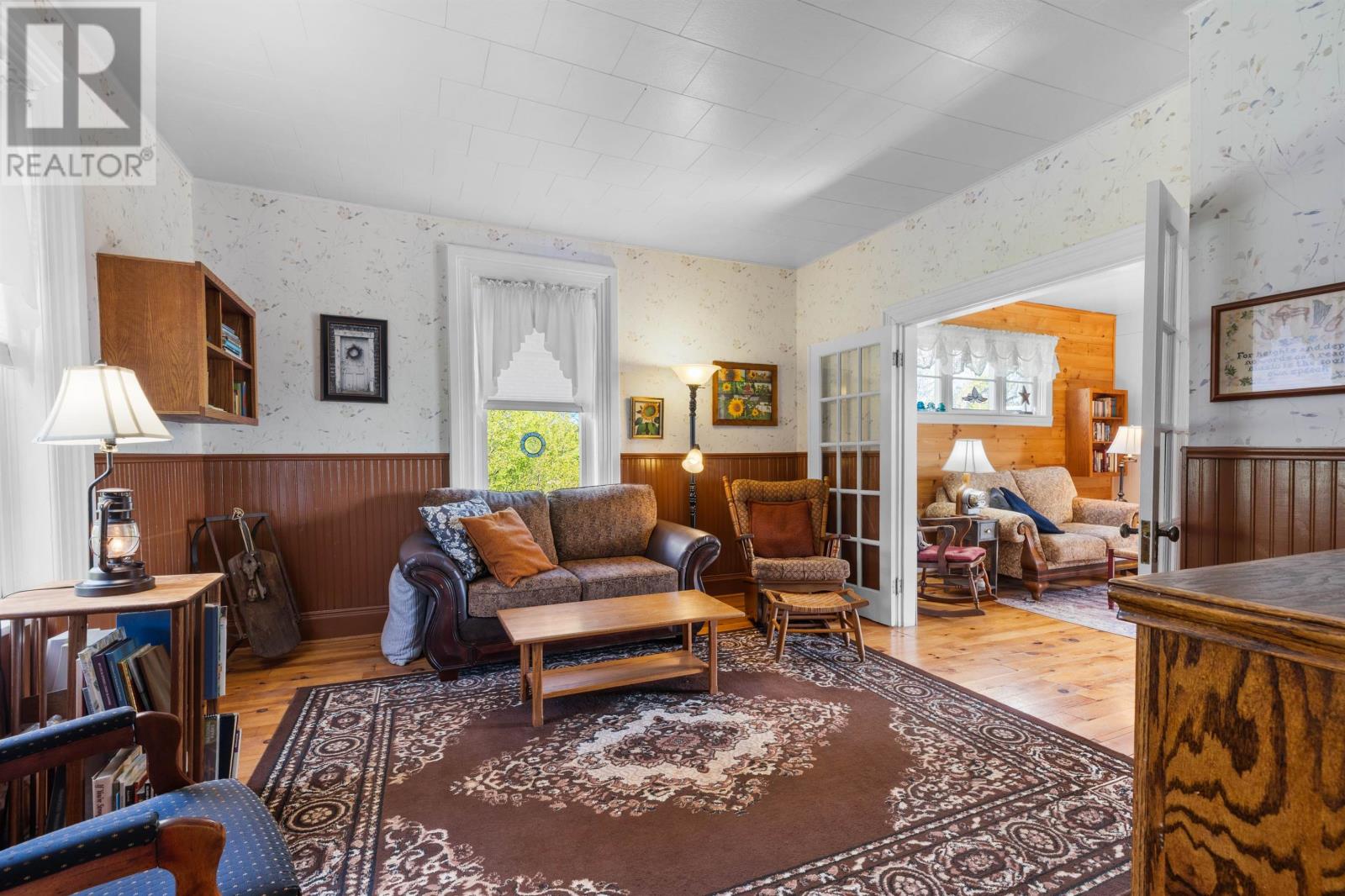 753 Long River Road, Long River, Prince Edward Island  C0B 1M0 - Photo 19 - 202611953