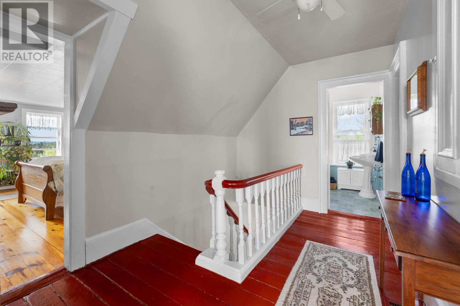 753 Long River Road, Long River, Prince Edward Island  C0B 1M0 - Photo 23 - 202611953