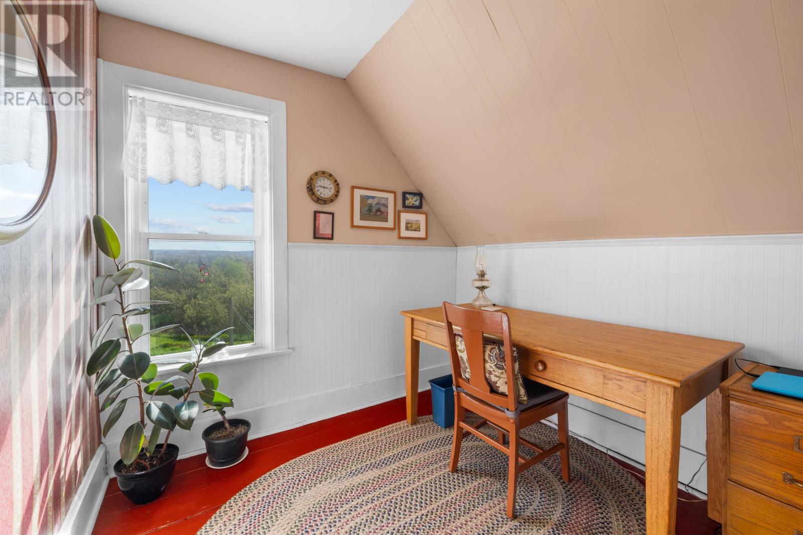 753 Long River Road, Long River, Prince Edward Island  C0B 1M0 - Photo 24 - 202611953
