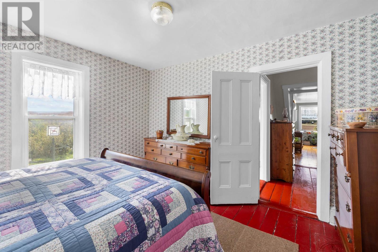 753 Long River Road, Long River, Prince Edward Island  C0B 1M0 - Photo 26 - 202611953