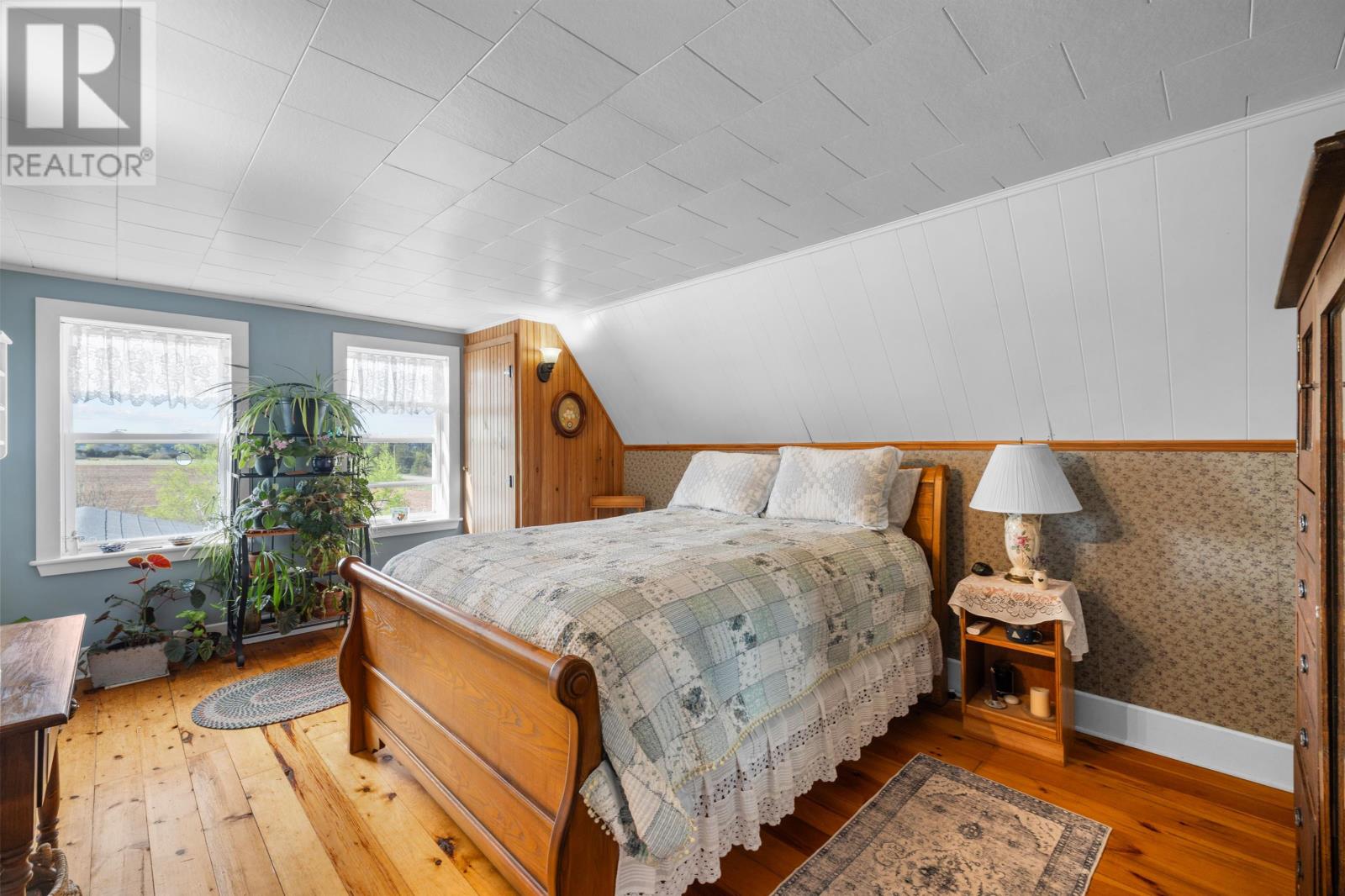 753 Long River Road, Long River, Prince Edward Island  C0B 1M0 - Photo 27 - 202611953