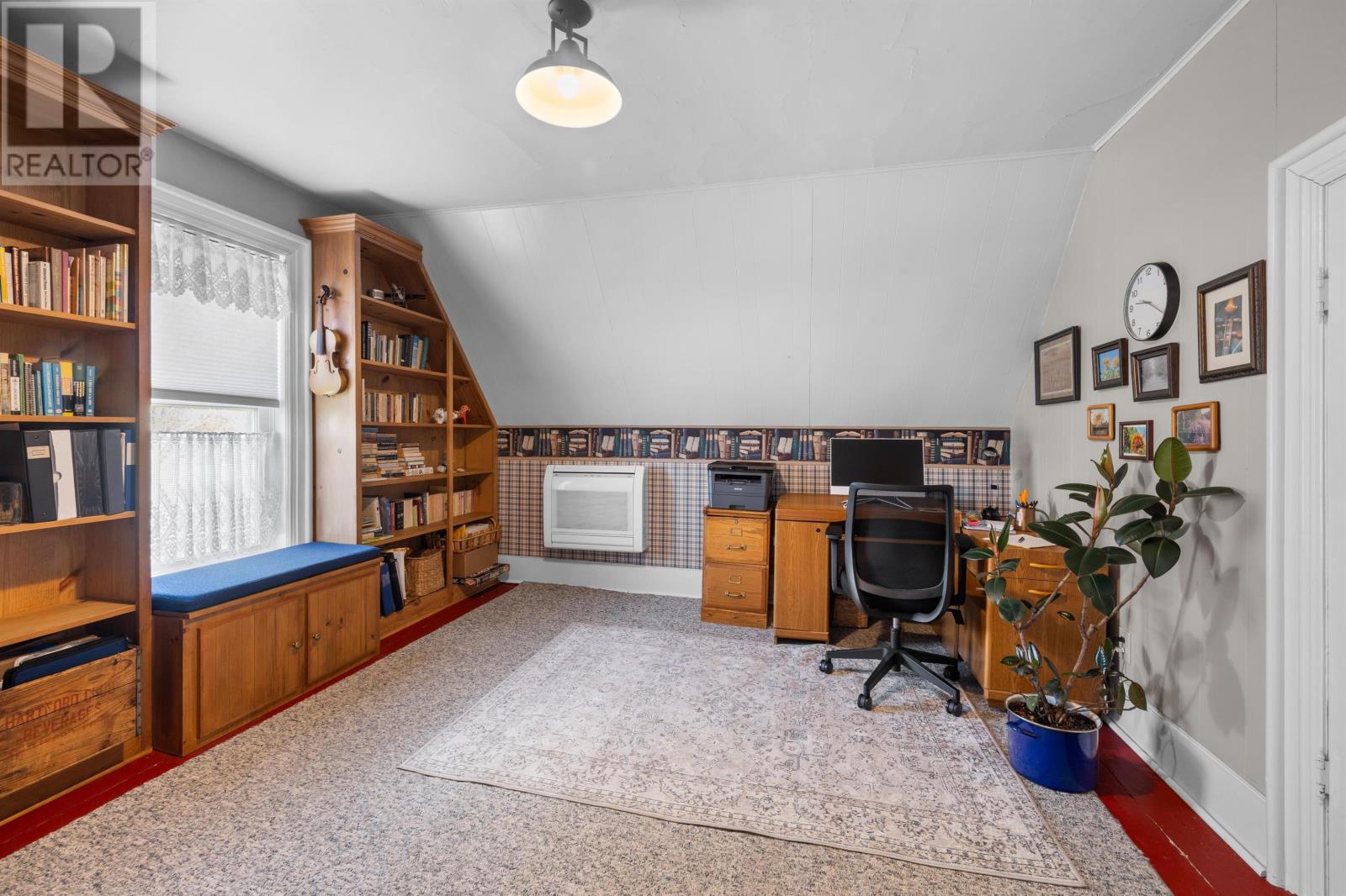753 Long River Road, Long River, Prince Edward Island  C0B 1M0 - Photo 29 - 202611953