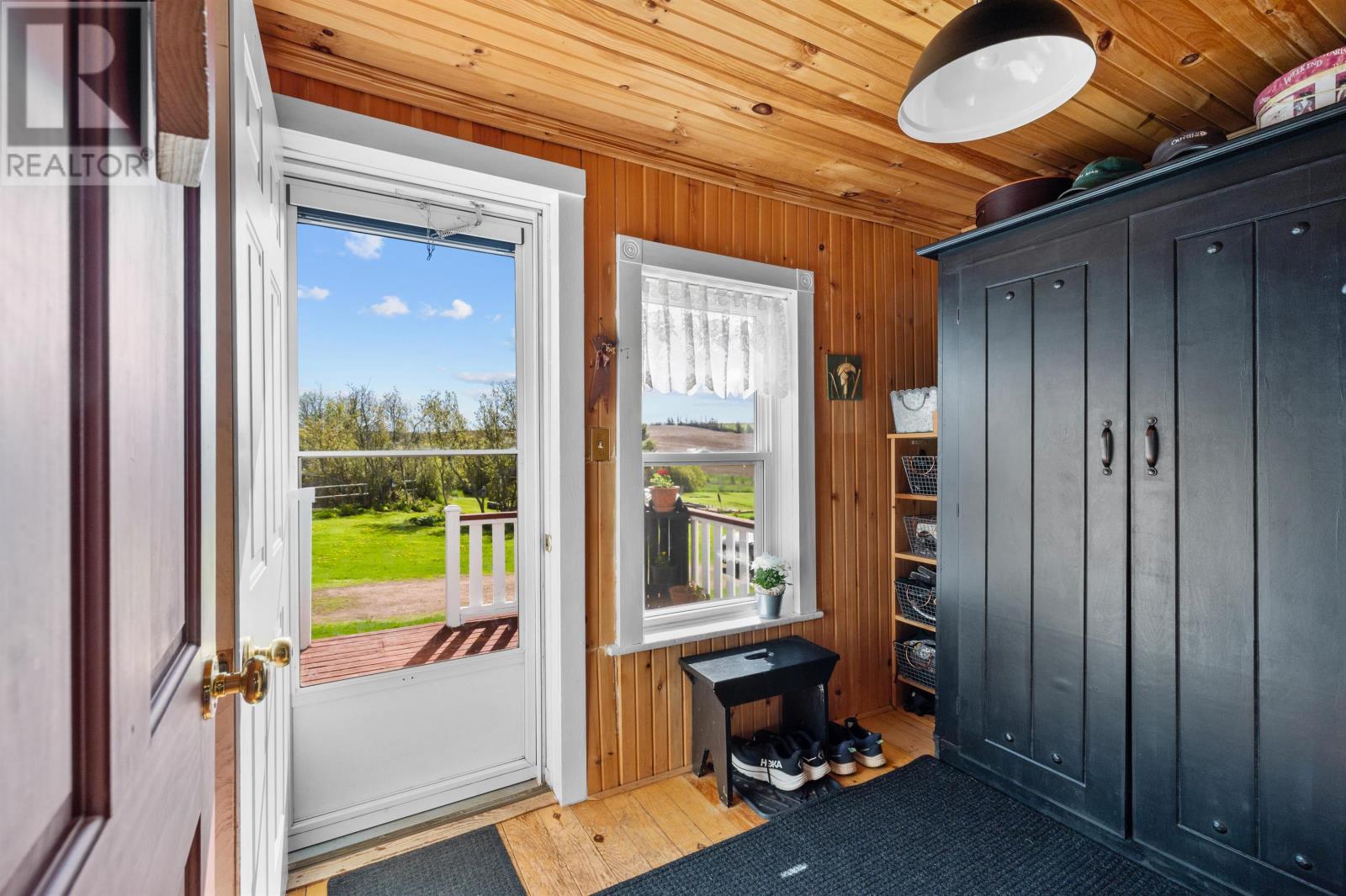 753 Long River Road, Long River, Prince Edward Island  C0B 1M0 - Photo 3 - 202611953