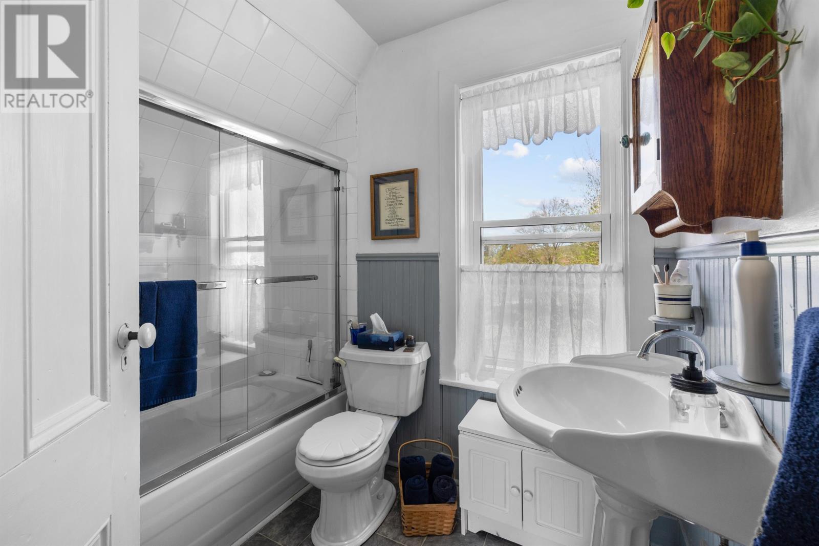 753 Long River Road, Long River, Prince Edward Island  C0B 1M0 - Photo 31 - 202611953