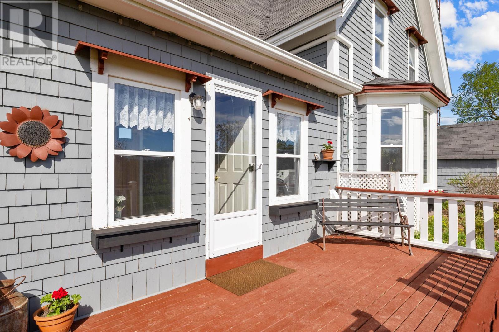 753 Long River Road, Long River, Prince Edward Island  C0B 1M0 - Photo 32 - 202611953