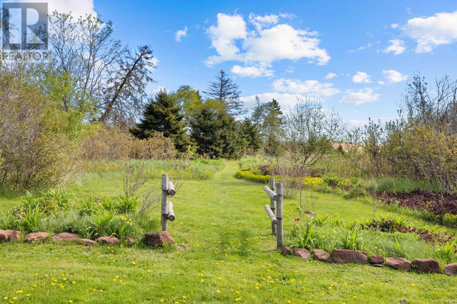 753 Long River Road, Long River, Prince Edward Island  C0B 1M0 - Photo 34 - 202611953