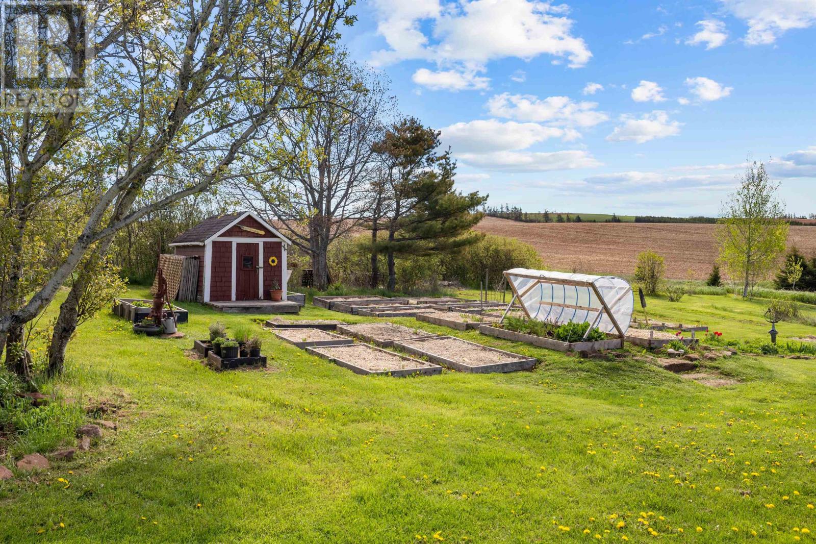 753 Long River Road, Long River, Prince Edward Island  C0B 1M0 - Photo 35 - 202611953