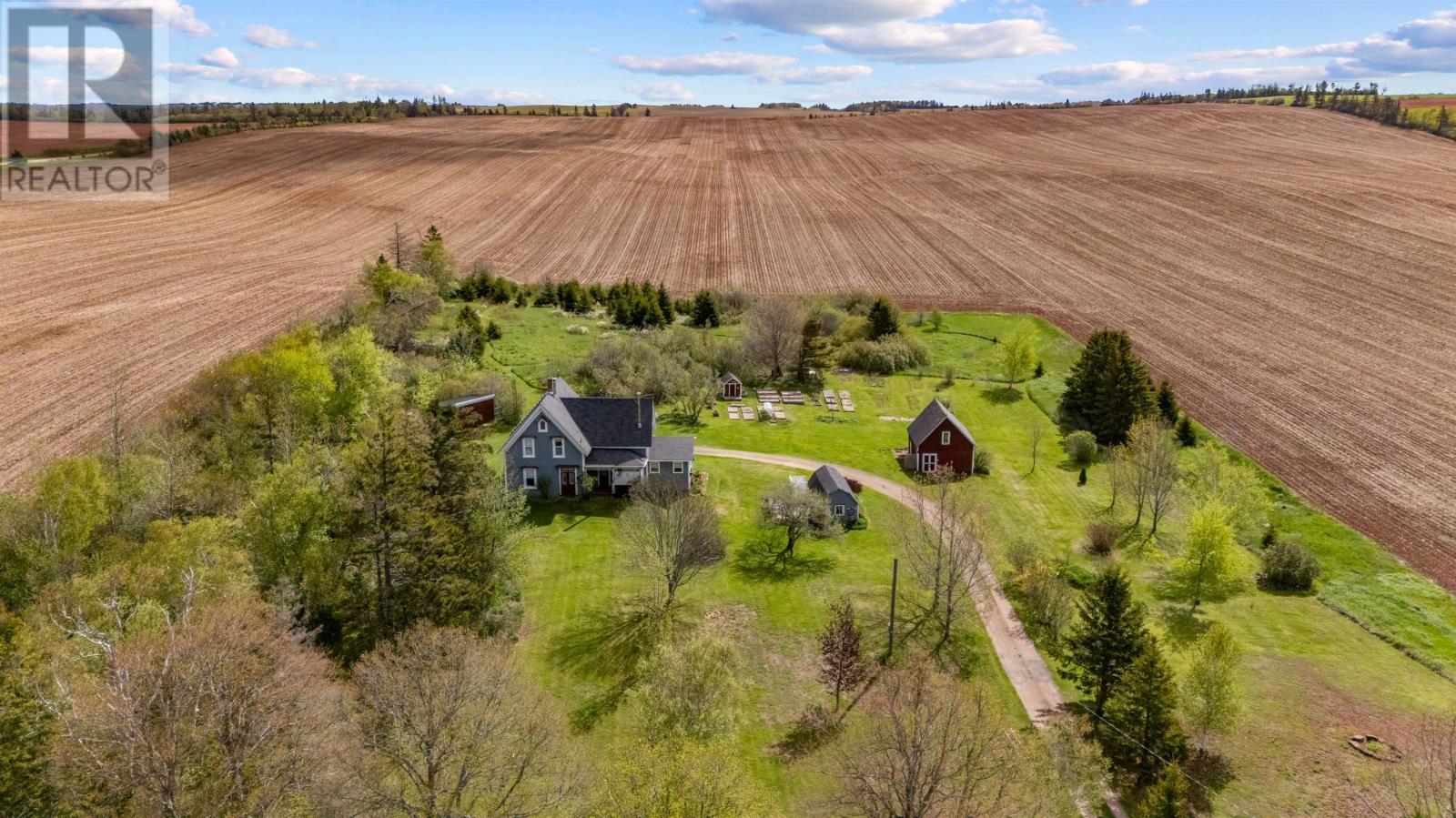 753 Long River Road, Long River, Prince Edward Island  C0B 1M0 - Photo 41 - 202611953