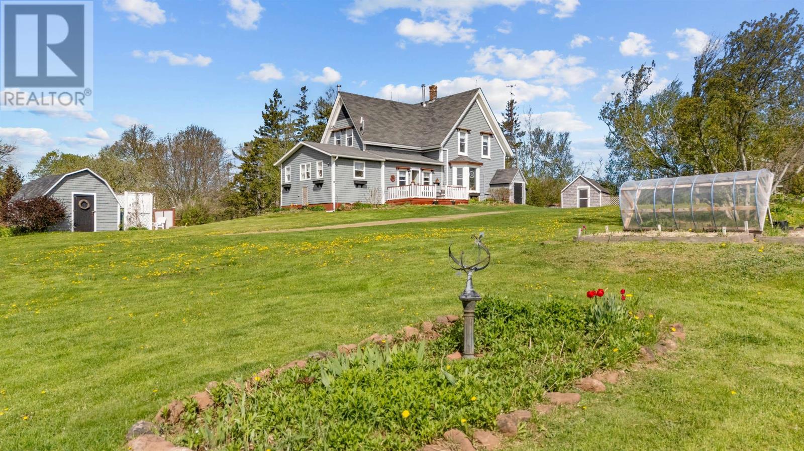 753 Long River Road, Long River, Prince Edward Island  C0B 1M0 - Photo 43 - 202611953