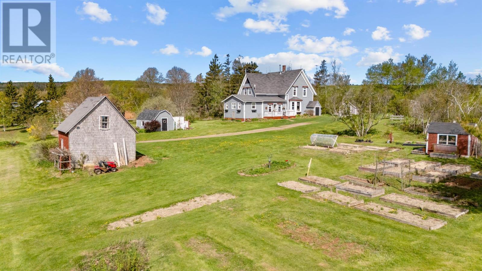 753 Long River Road, Long River, Prince Edward Island  C0B 1M0 - Photo 44 - 202611953