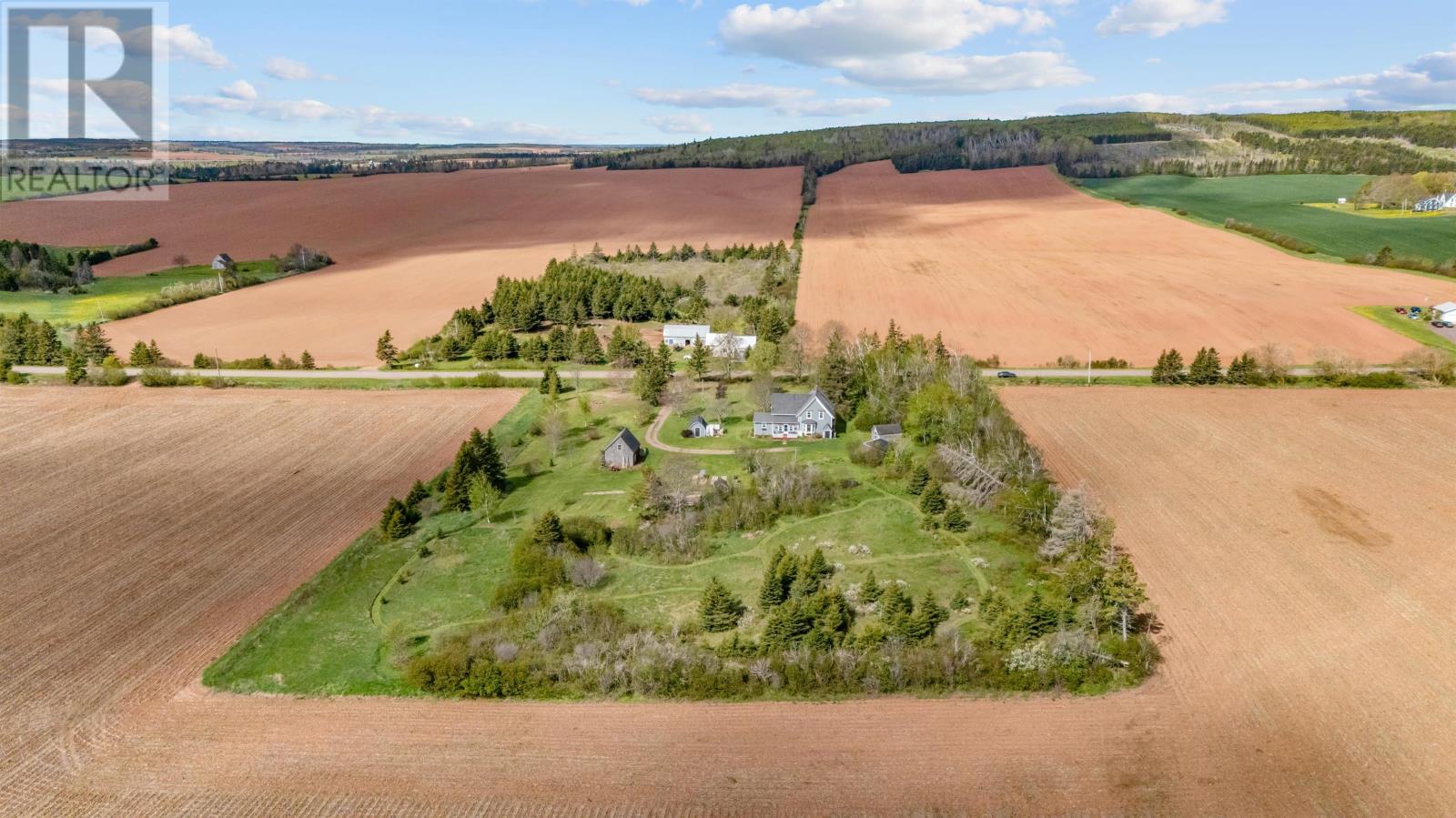 753 Long River Road, Long River, Prince Edward Island  C0B 1M0 - Photo 46 - 202611953
