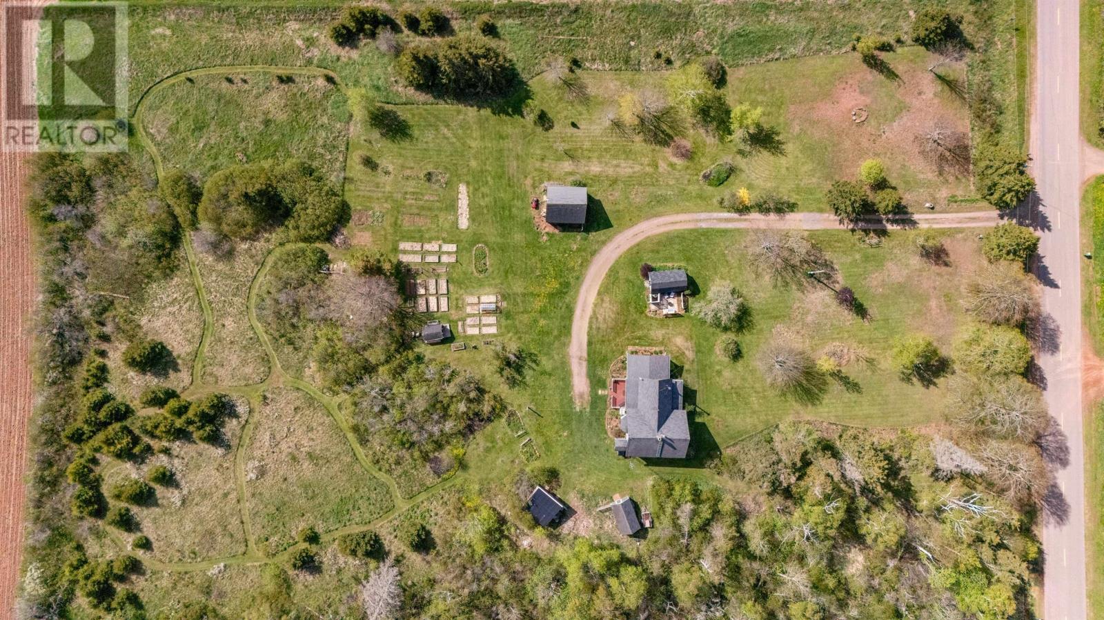 753 Long River Road, Long River, Prince Edward Island  C0B 1M0 - Photo 47 - 202611953