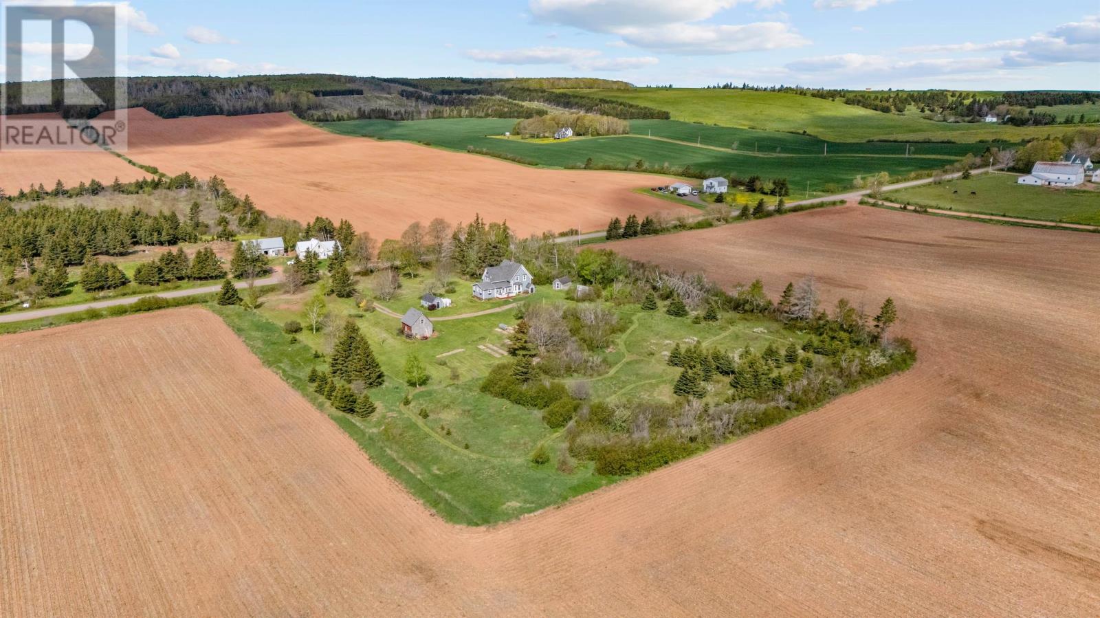 753 Long River Road, Long River, Prince Edward Island  C0B 1M0 - Photo 48 - 202611953
