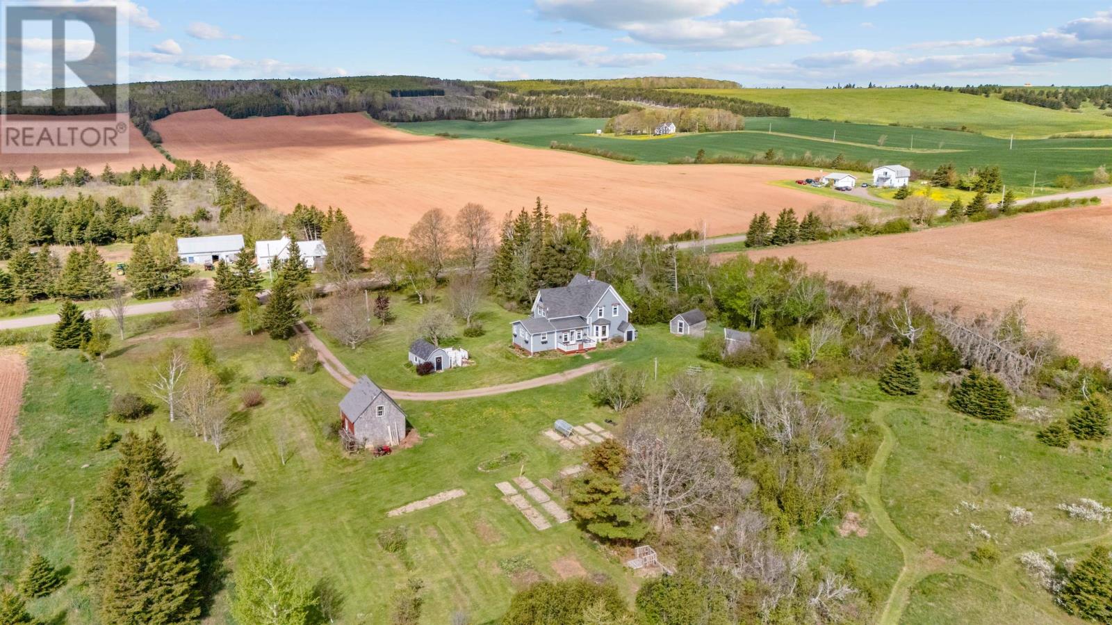 753 Long River Road, Long River, Prince Edward Island  C0B 1M0 - Photo 49 - 202611953