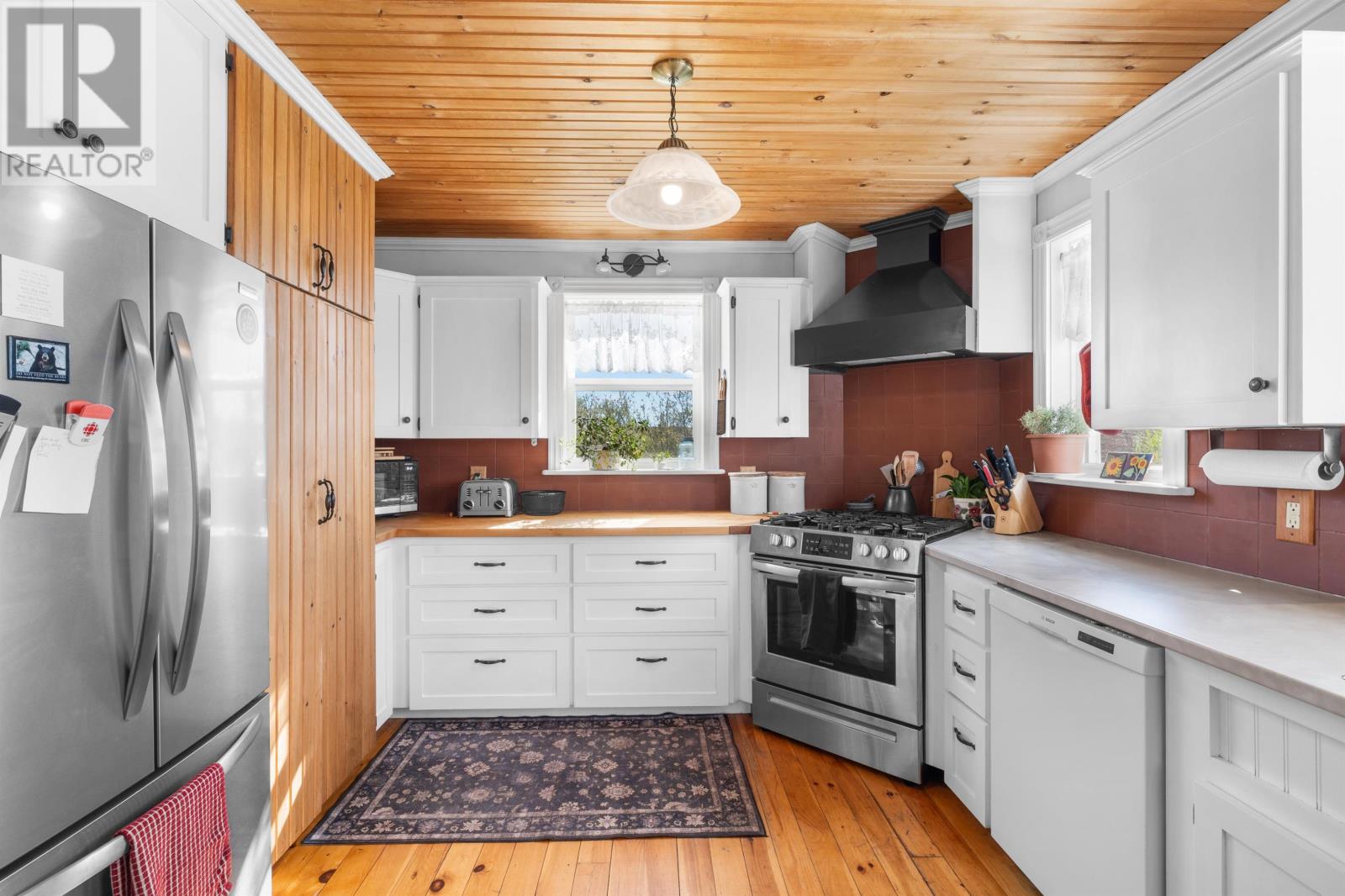 753 Long River Road, Long River, Prince Edward Island  C0B 1M0 - Photo 7 - 202611953