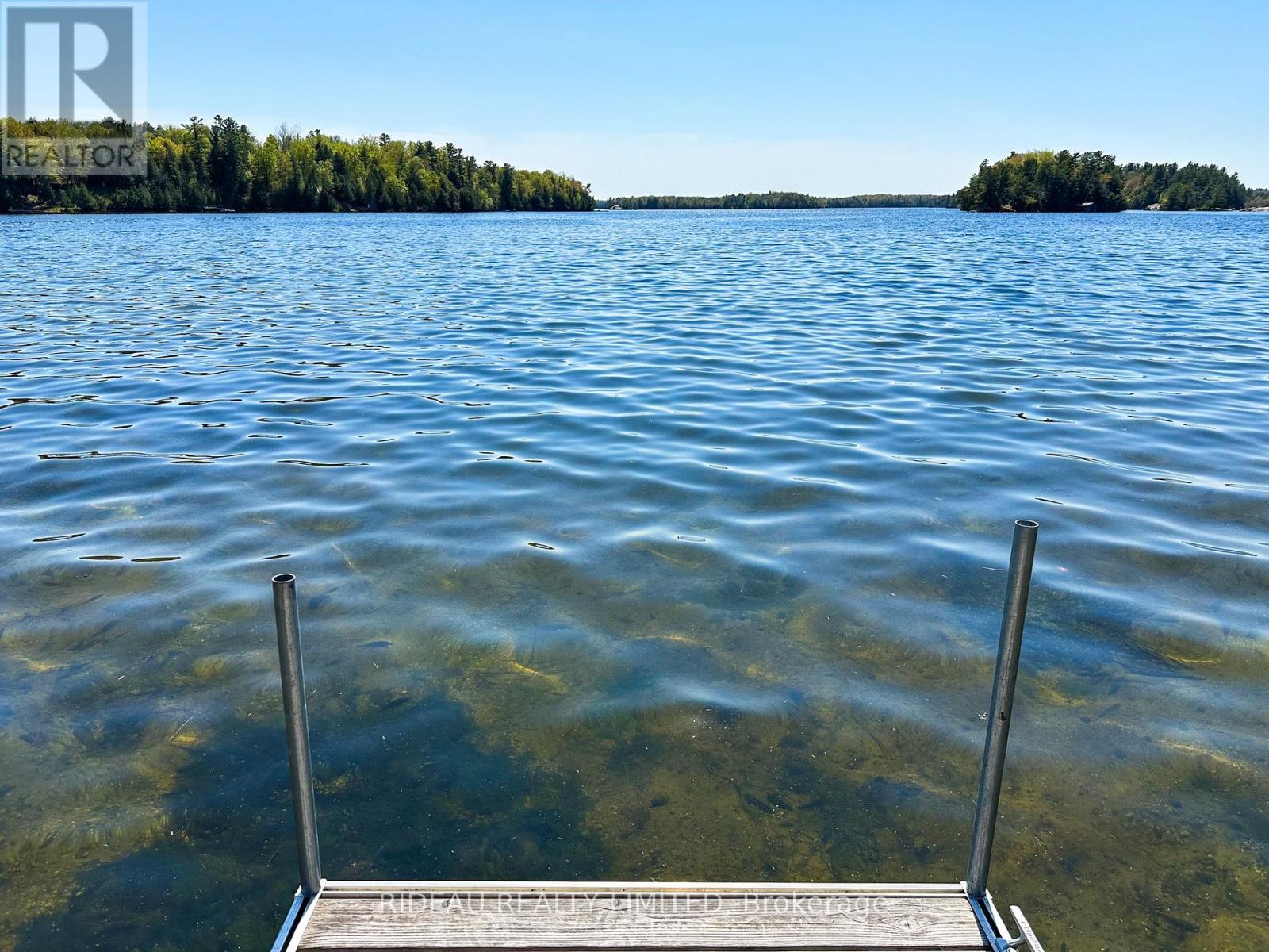 38 Silo Road, Rideau Lakes, Ontario  K0G 1E0 - Photo 10 - X13168144