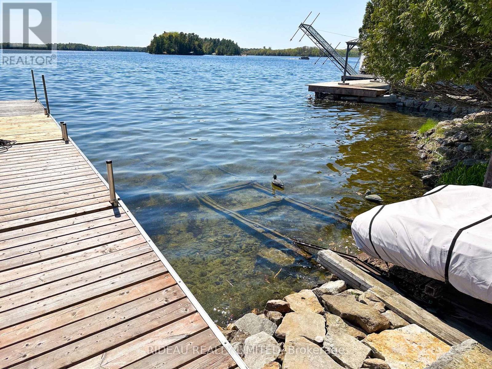 38 Silo Road, Rideau Lakes, Ontario  K0G 1E0 - Photo 11 - X13168144