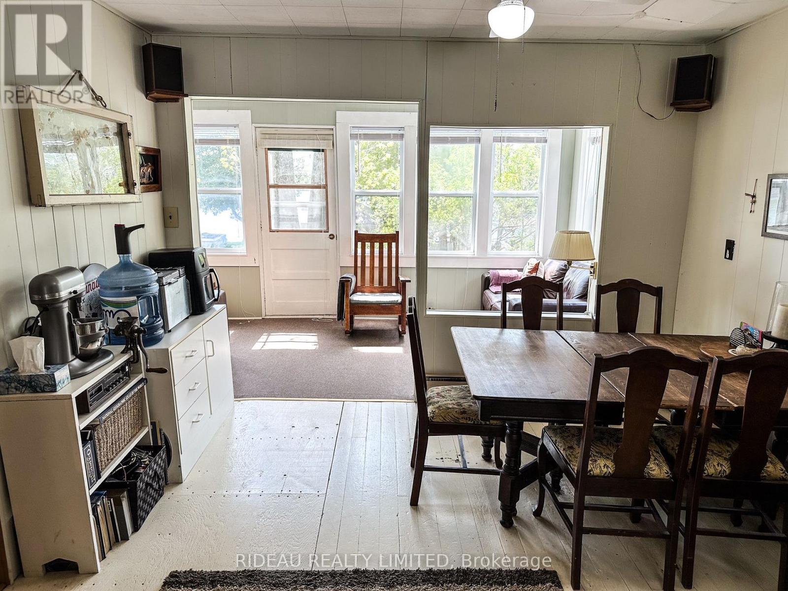 38 Silo Road, Rideau Lakes, Ontario  K0G 1E0 - Photo 14 - X13168144