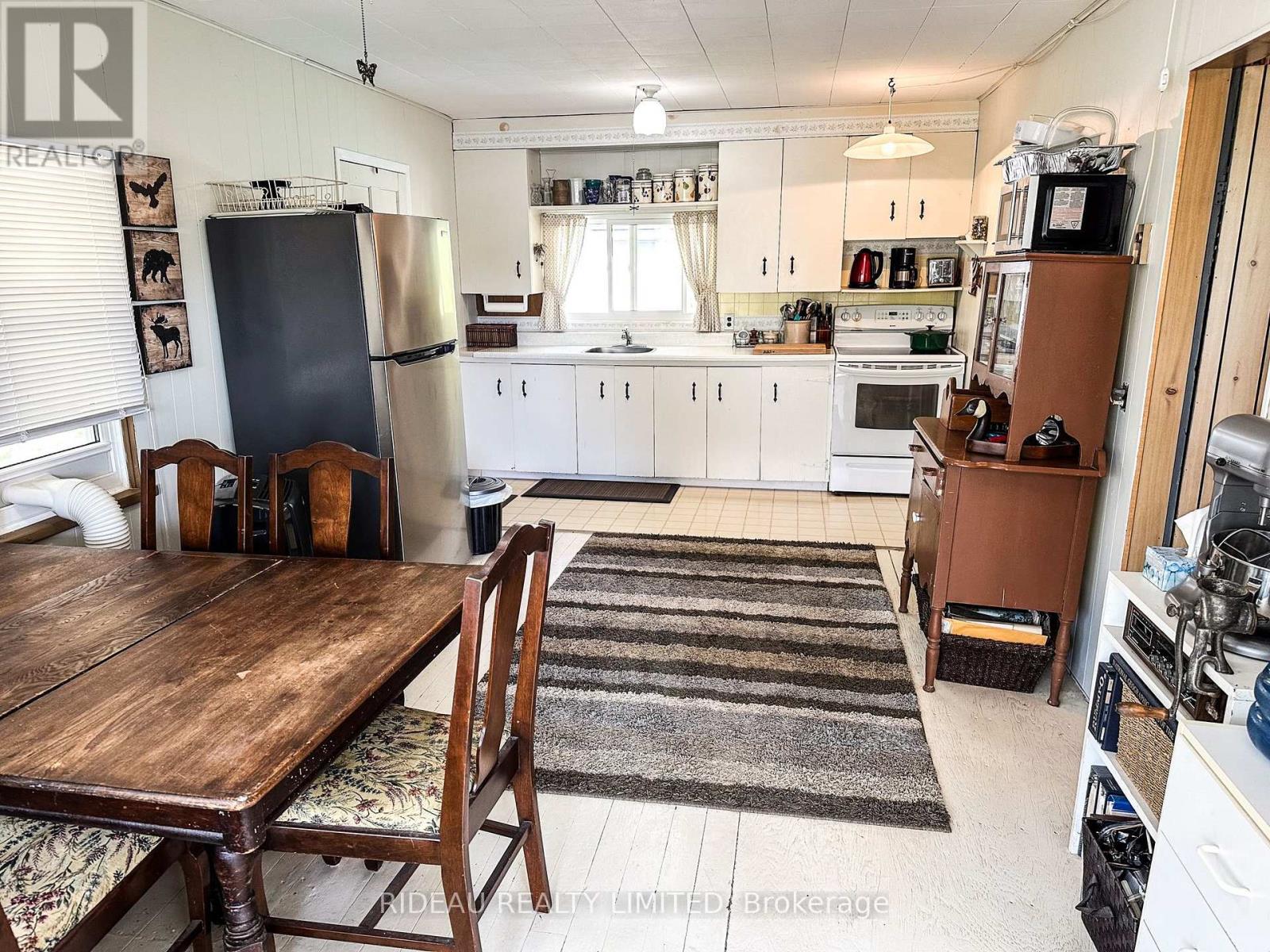 38 Silo Road, Rideau Lakes, Ontario  K0G 1E0 - Photo 15 - X13168144