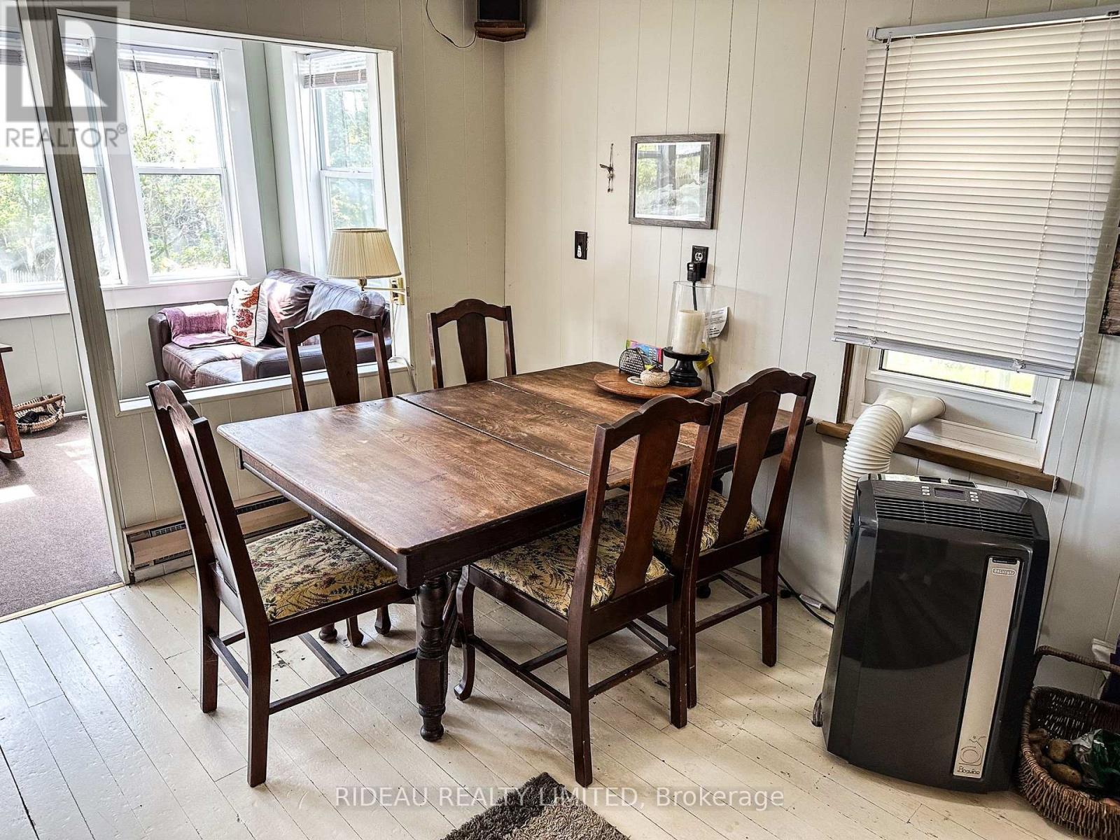 38 Silo Road, Rideau Lakes, Ontario  K0G 1E0 - Photo 17 - X13168144