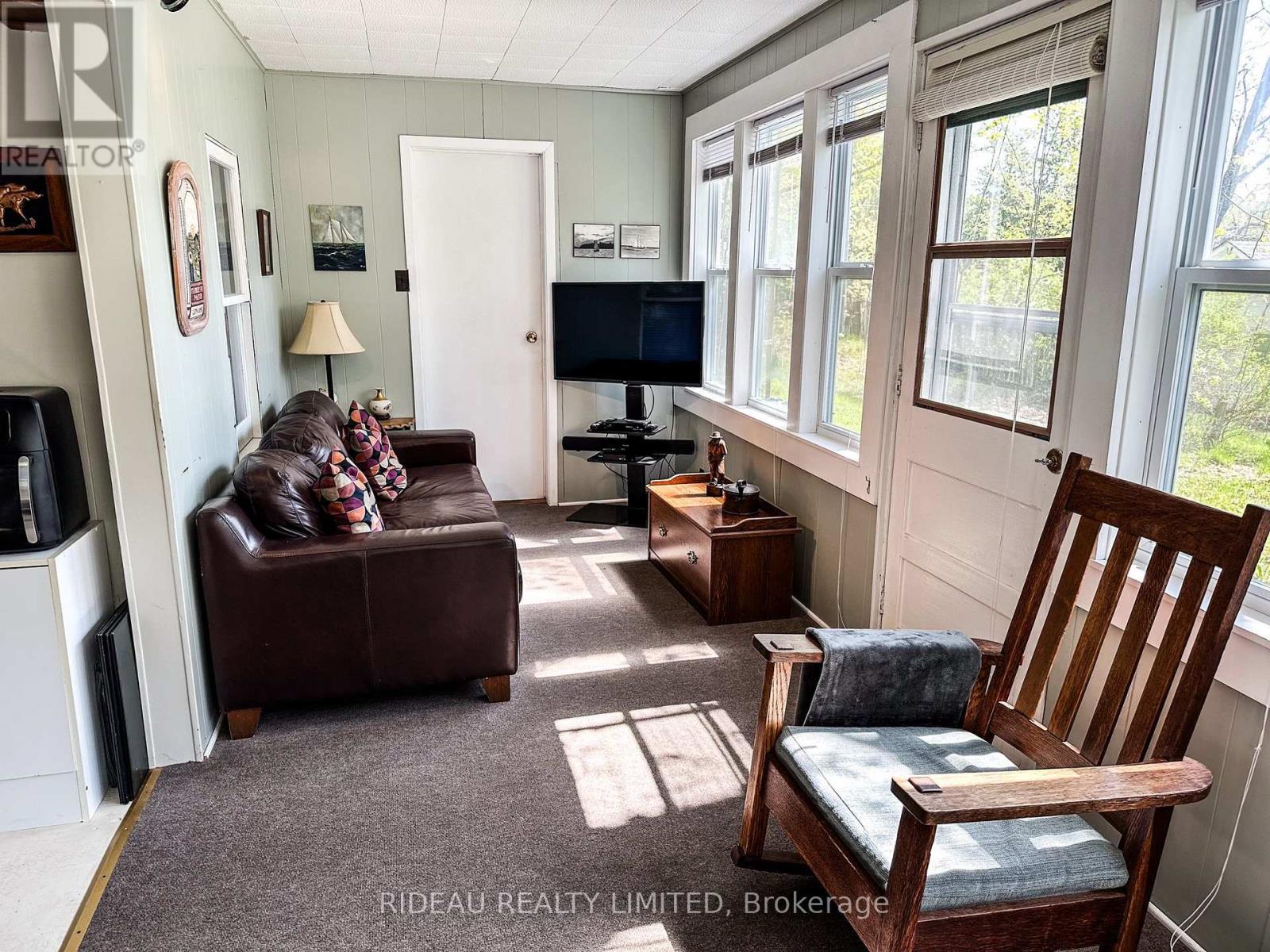 38 Silo Road, Rideau Lakes, Ontario  K0G 1E0 - Photo 18 - X13168144