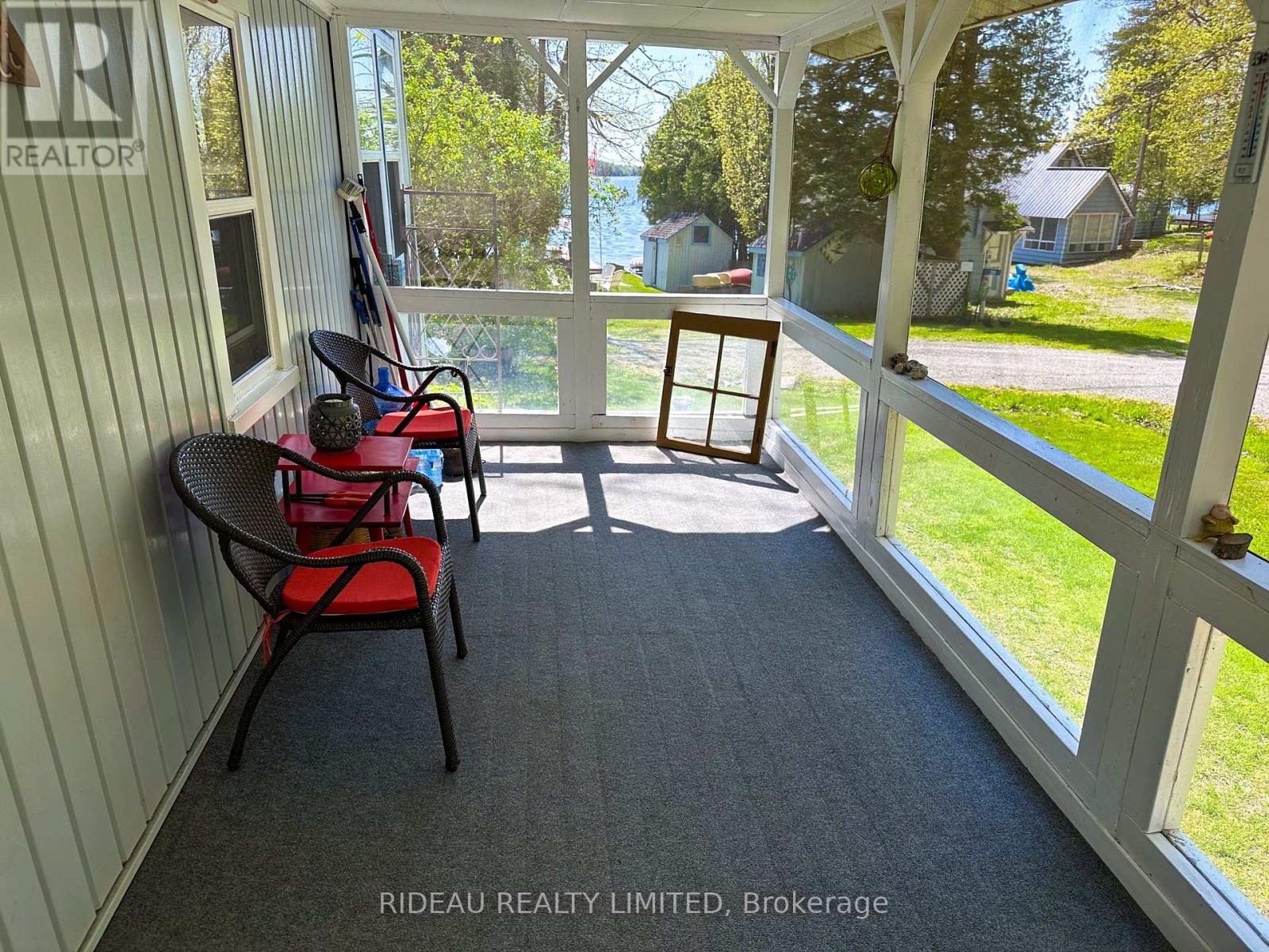 38 Silo Road, Rideau Lakes, Ontario  K0G 1E0 - Photo 24 - X13168144