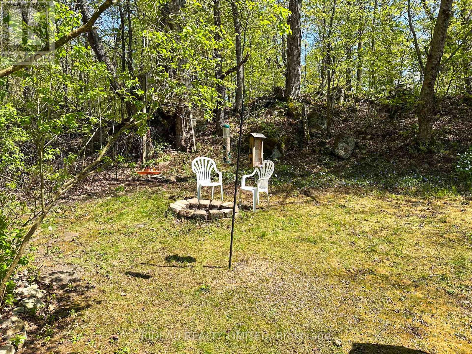 38 Silo Road, Rideau Lakes, Ontario  K0G 1E0 - Photo 27 - X13168144