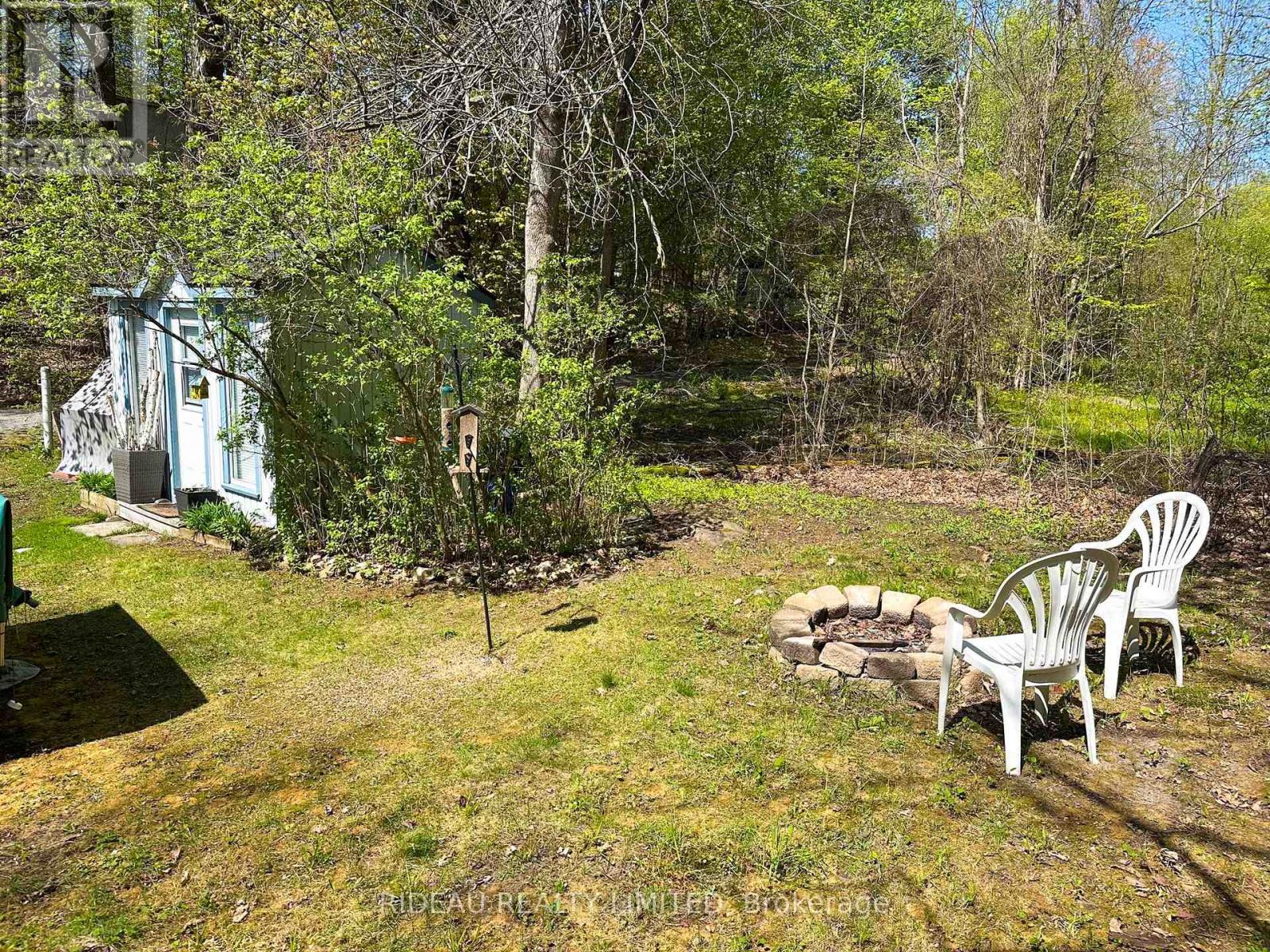 38 Silo Road, Rideau Lakes, Ontario  K0G 1E0 - Photo 28 - X13168144