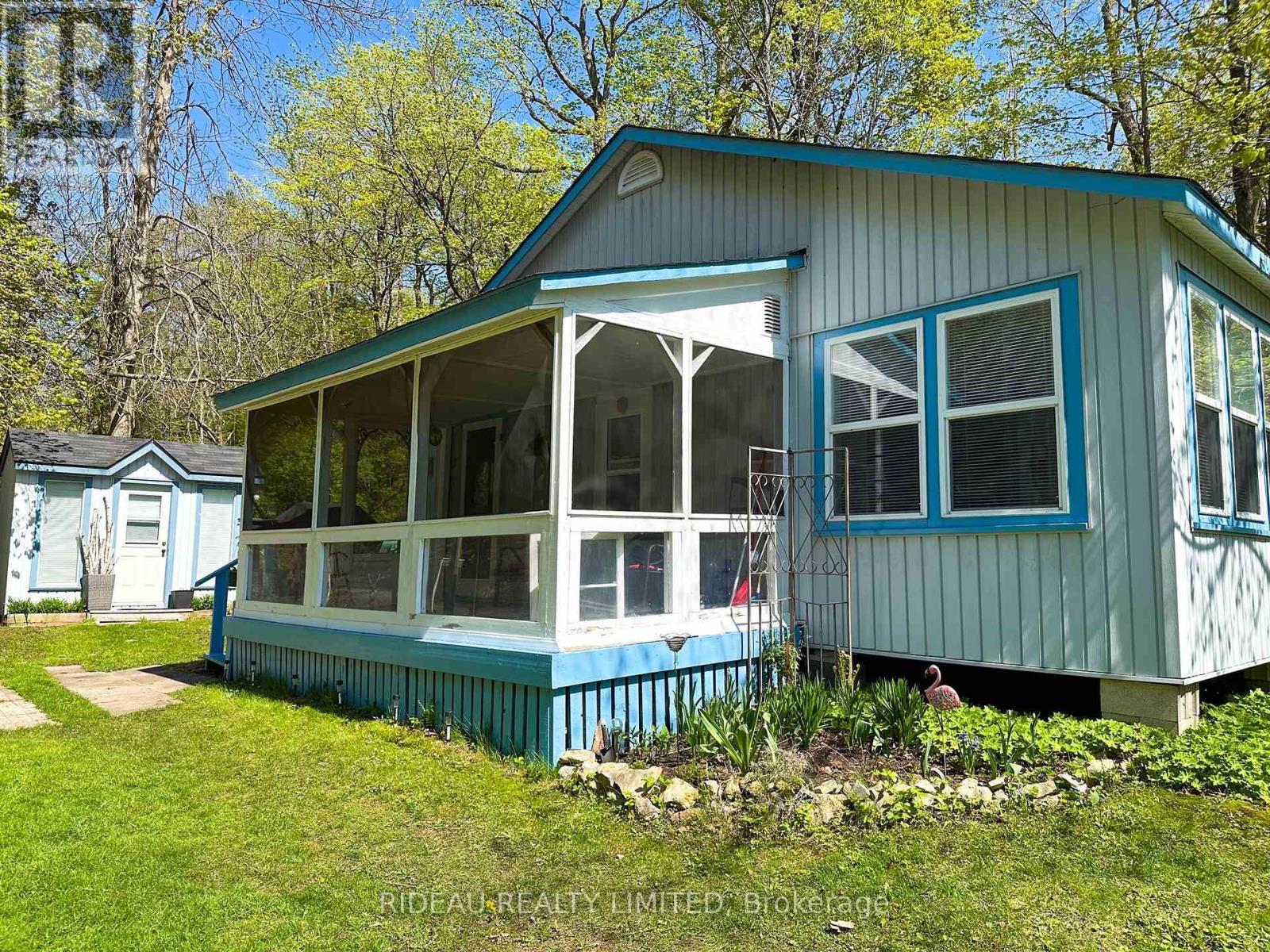 38 Silo Road, Rideau Lakes, Ontario  K0G 1E0 - Photo 3 - X13168144