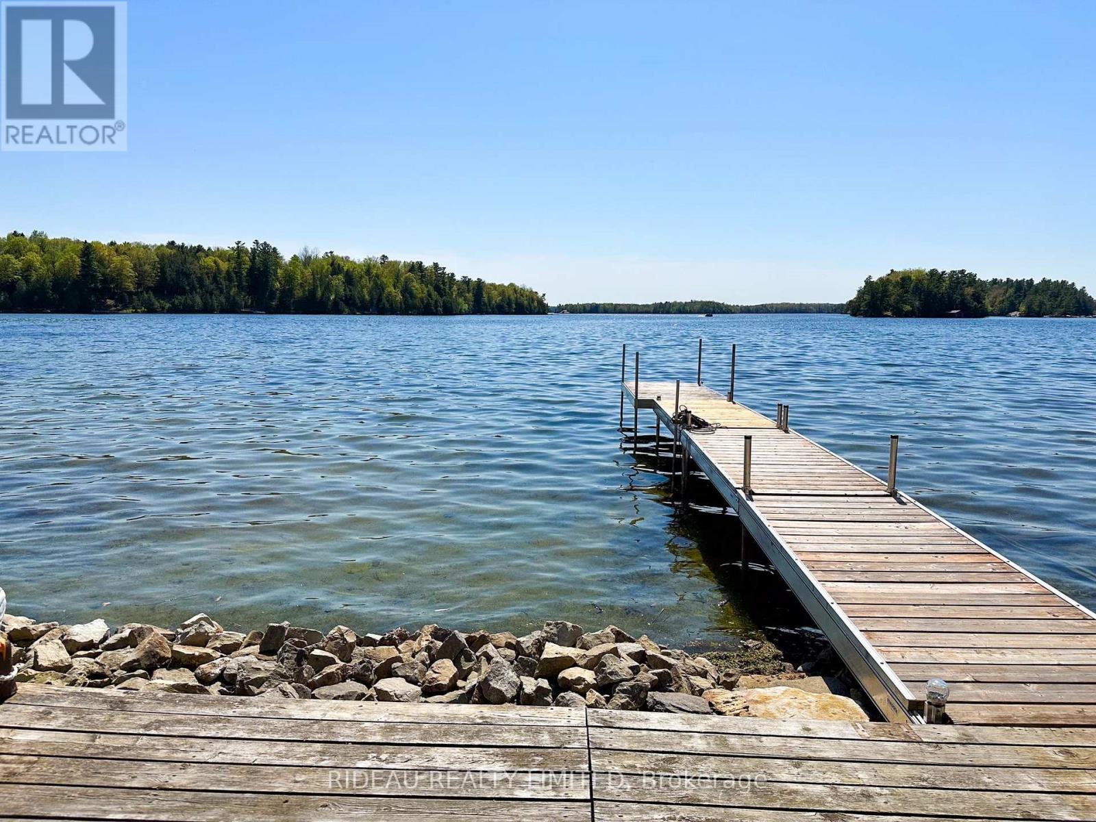 38 Silo Road, Rideau Lakes, Ontario  K0G 1E0 - Photo 7 - X13168144