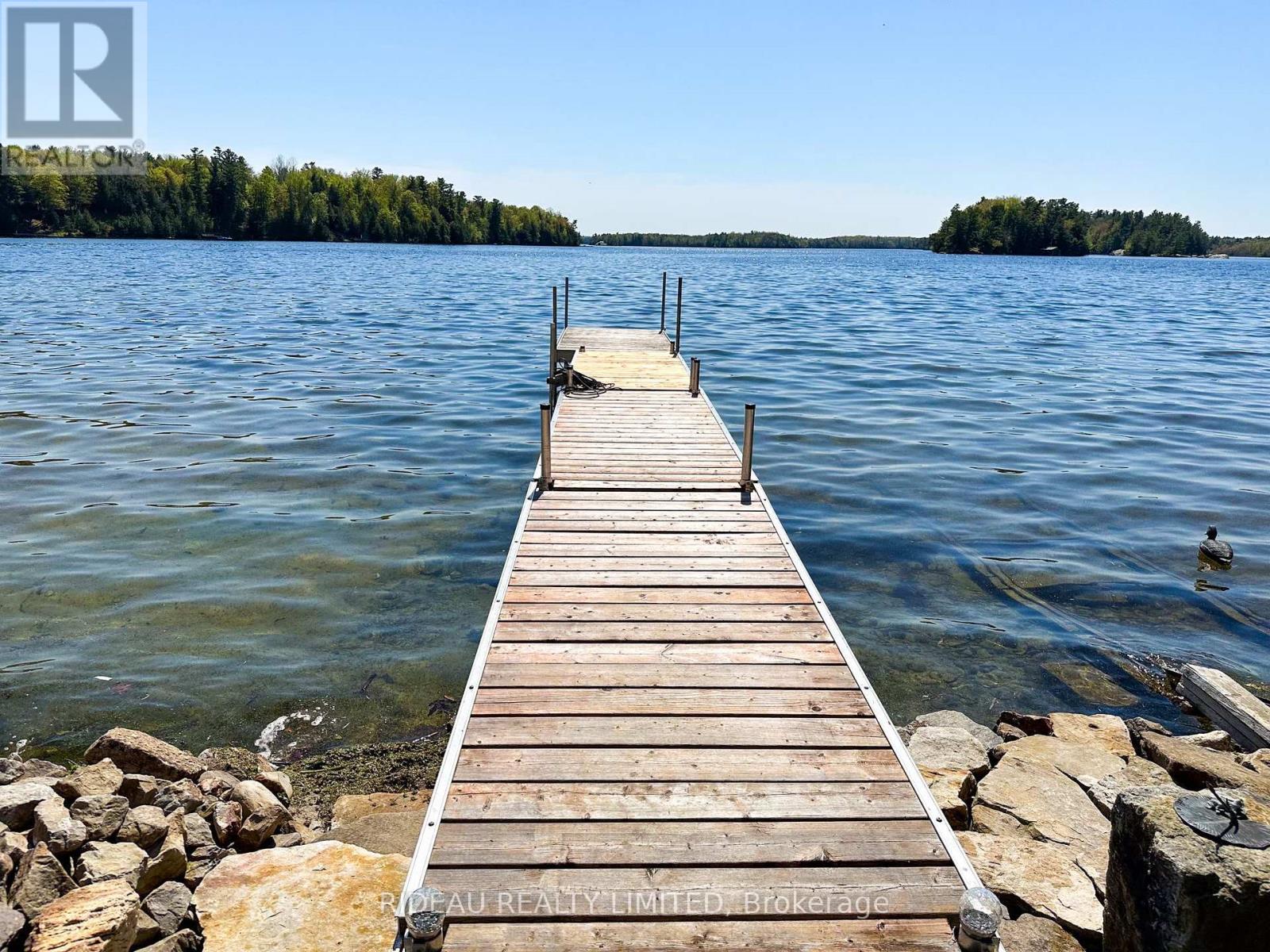 38 Silo Road, Rideau Lakes, Ontario  K0G 1E0 - Photo 8 - X13168144