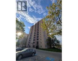 860 COMMISSIONERS Road E Unit# 408, London, Ontario
